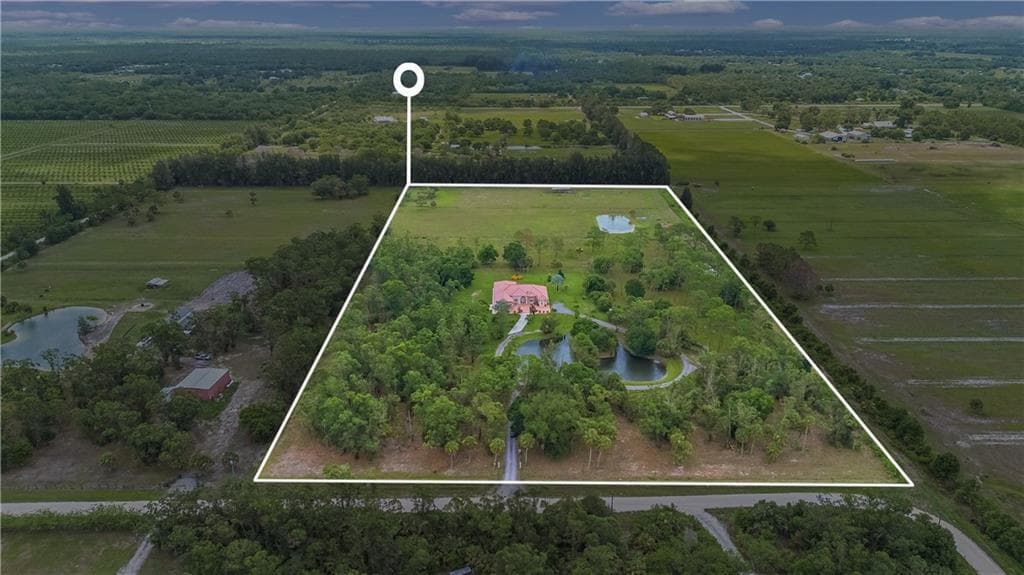 10750 146th Avenue, Fellsmere, FL 32948 4