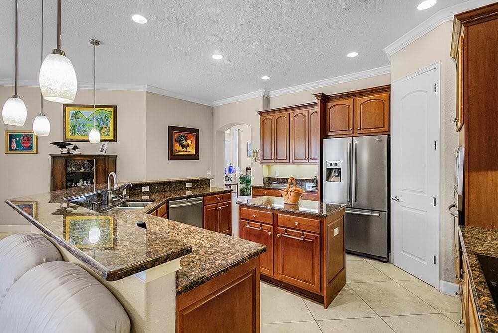 10750 146th Avenue, Fellsmere, FL 32948 10