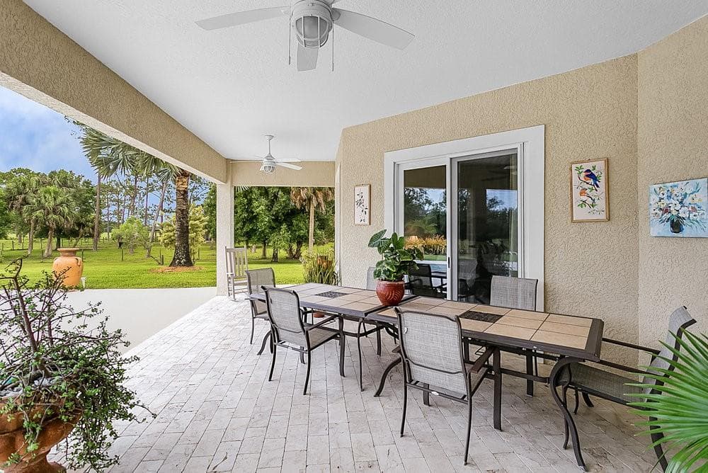 10750 146th Avenue, Fellsmere, FL 32948 29