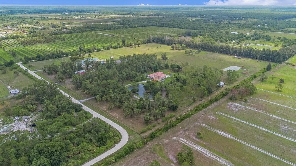 10750 146th Avenue, Fellsmere, FL 32948 31