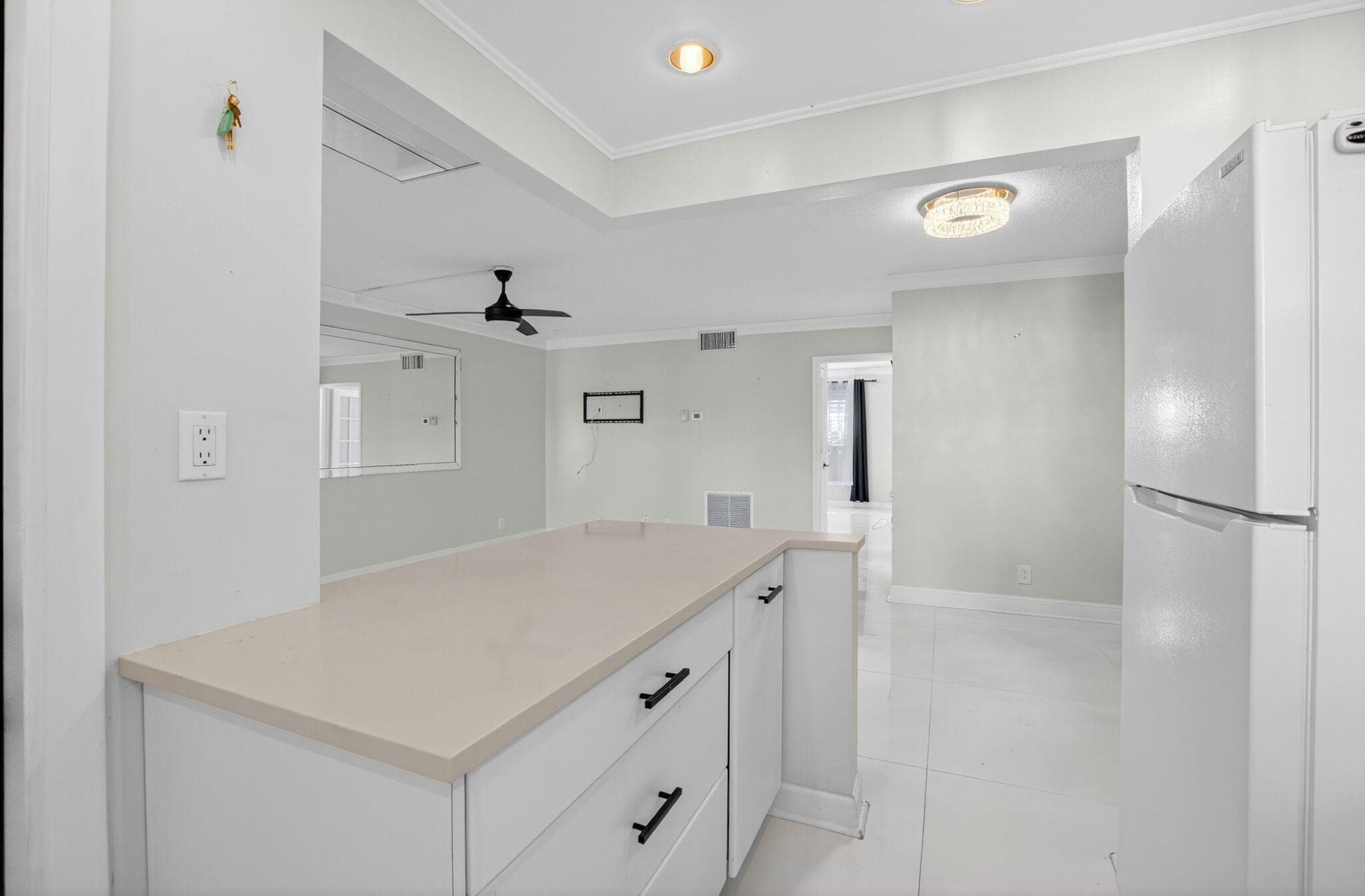 808 SE 7th Street 107, Deerfield Beach, FL 33441 3