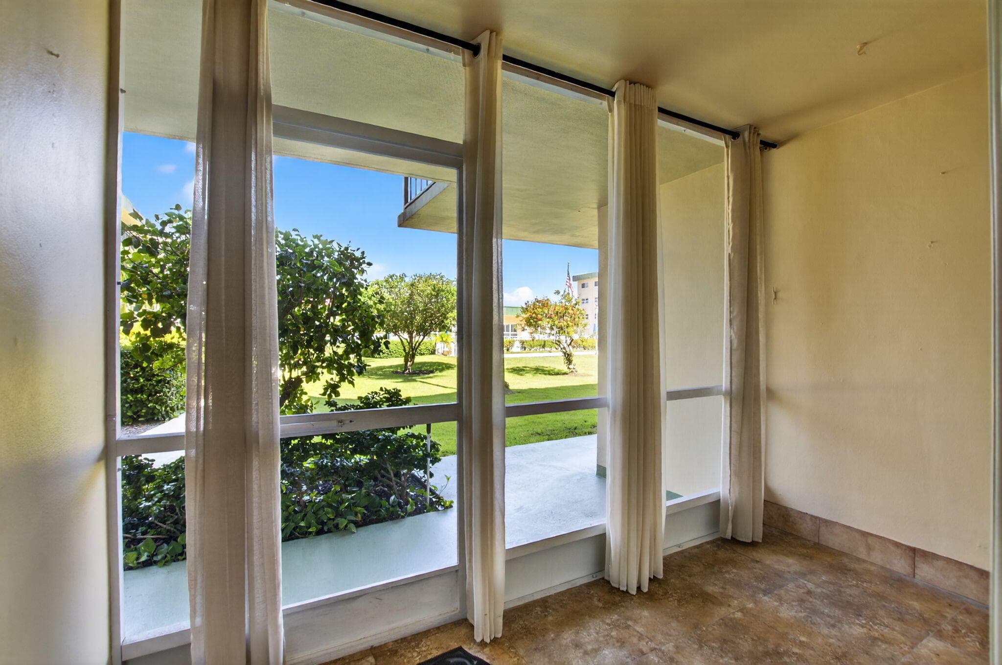 808 SE 7th Street 107, Deerfield Beach, FL 33441 9