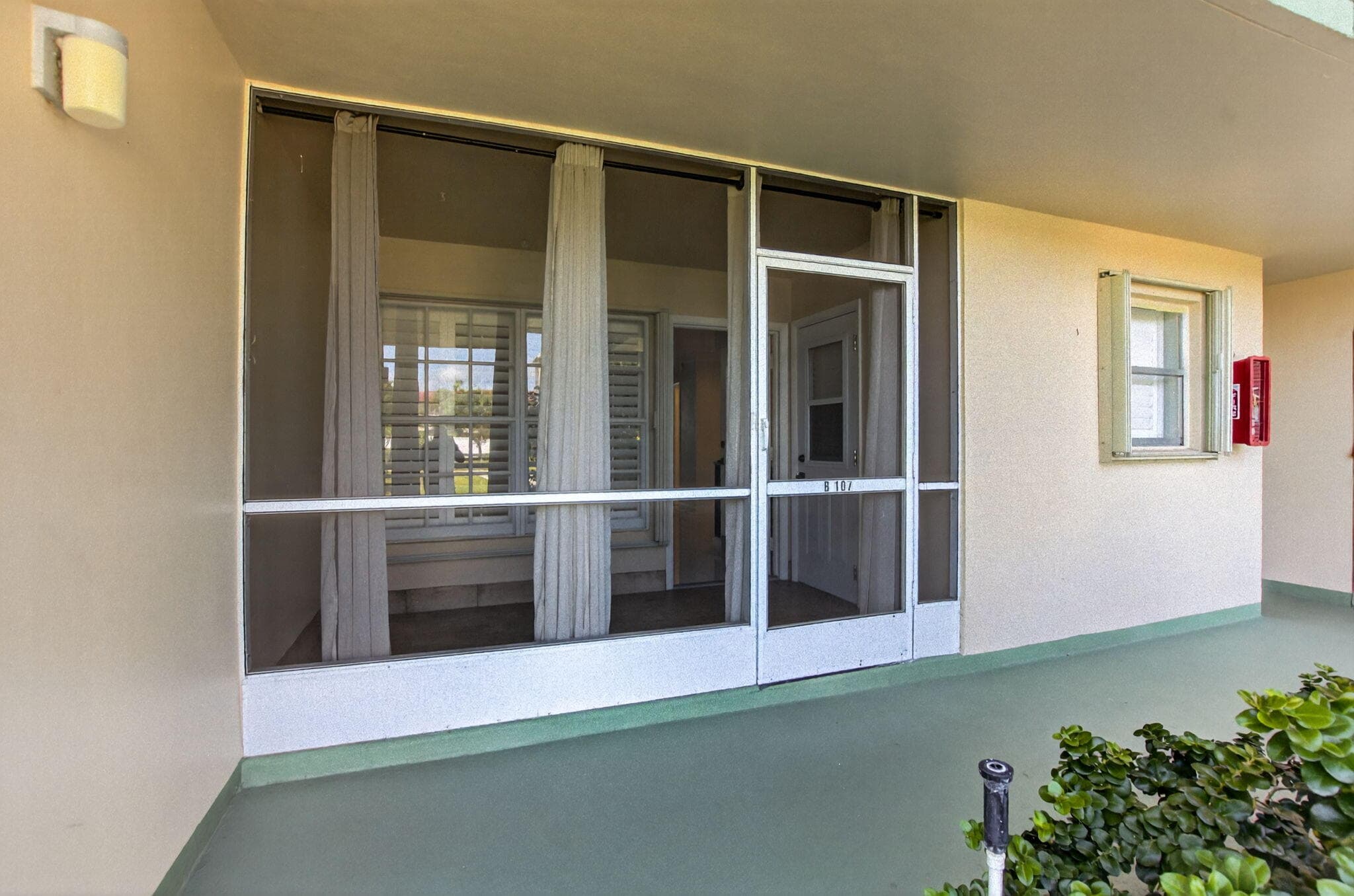 808 SE 7th Street 107, Deerfield Beach, FL 33441 10