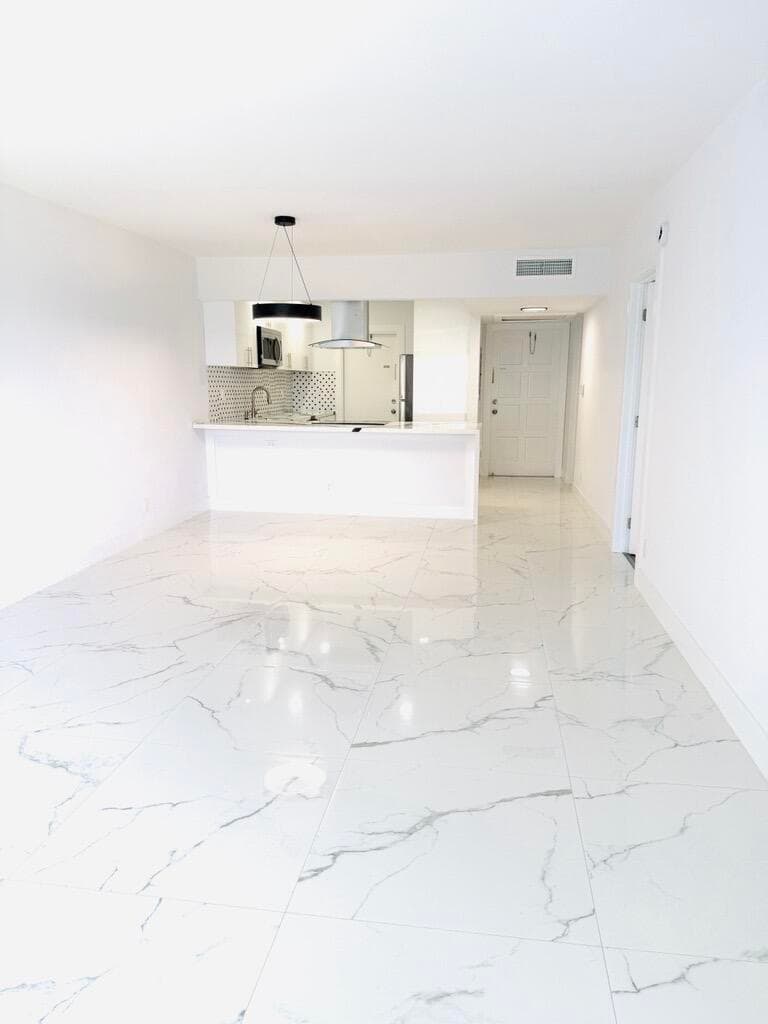 3050 N Palm Aire Drive 505, Pompano Beach, FL 33069 16