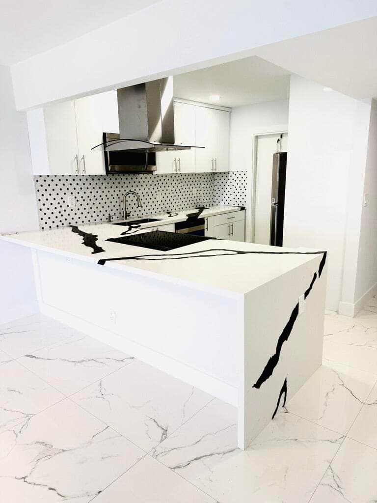 3050 N Palm Aire Drive 505, Pompano Beach, FL 33069 21