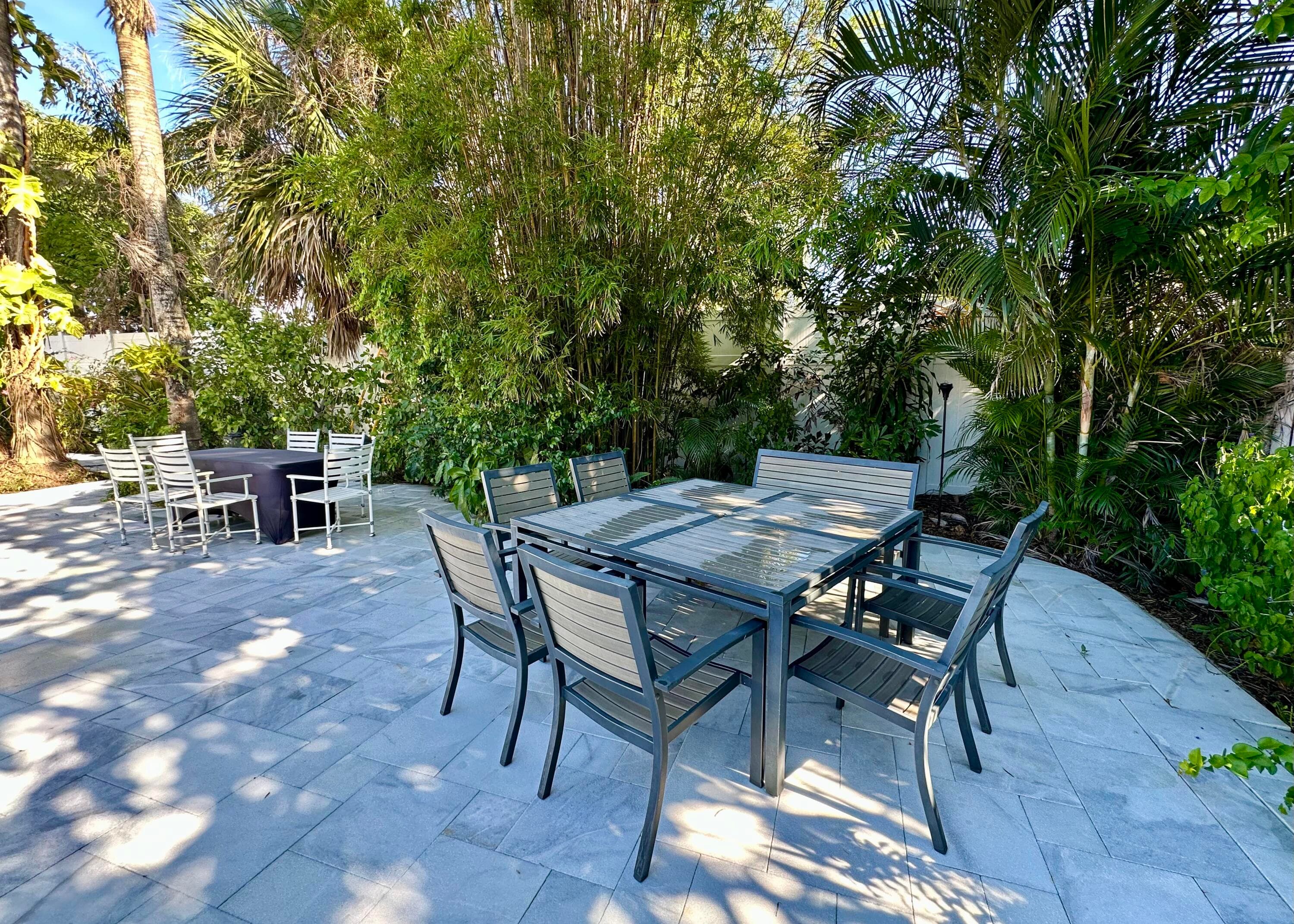 212 Kings Lynn, Delray Beach, FL 33444 44