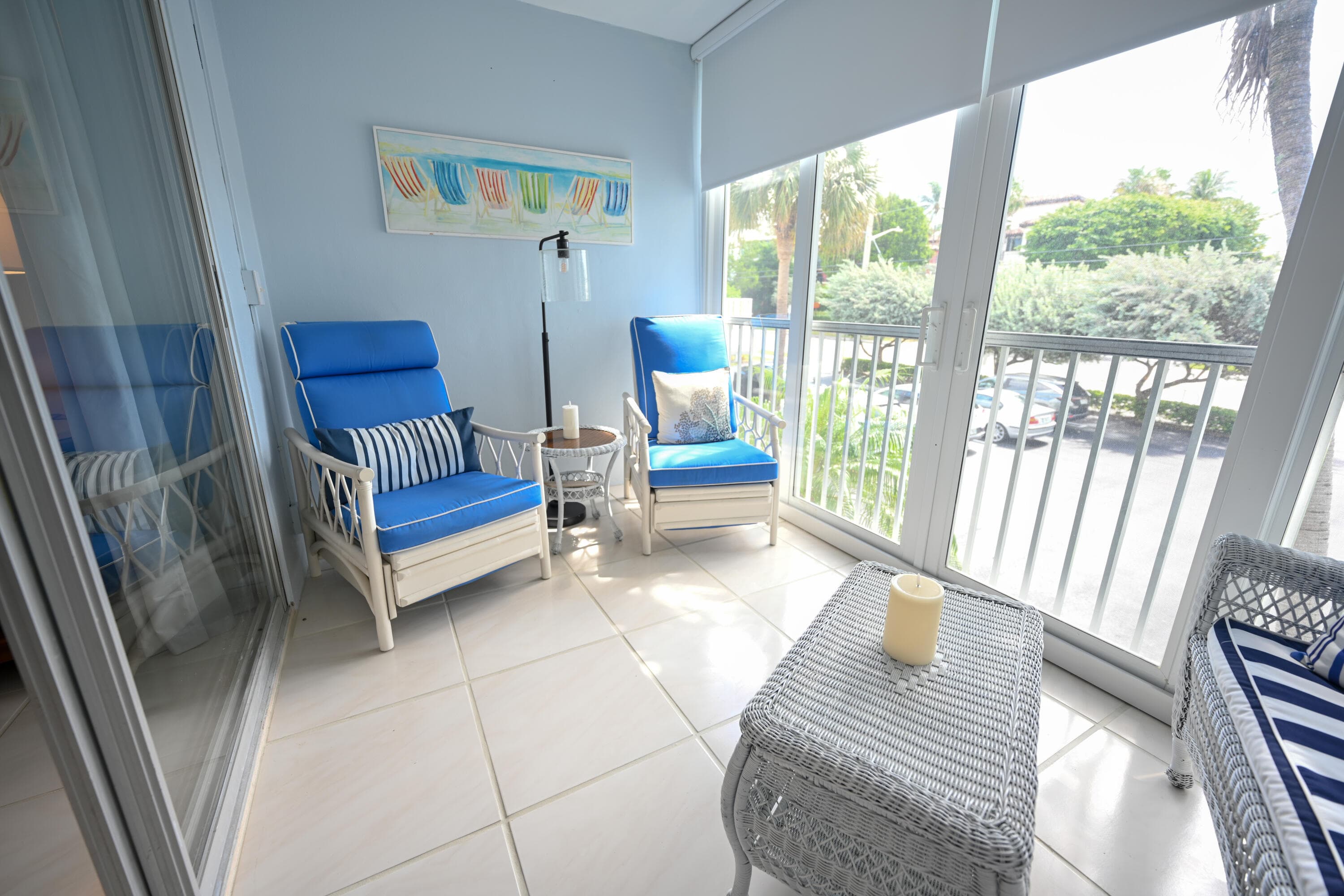 1700 S Ocean Boulevard 14, Delray Beach, FL 33483 9