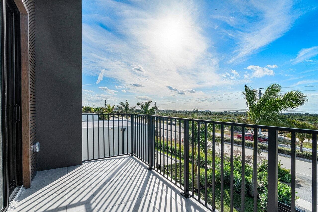 13480 Us Highway 1, Juno Beach, FL 33408 27