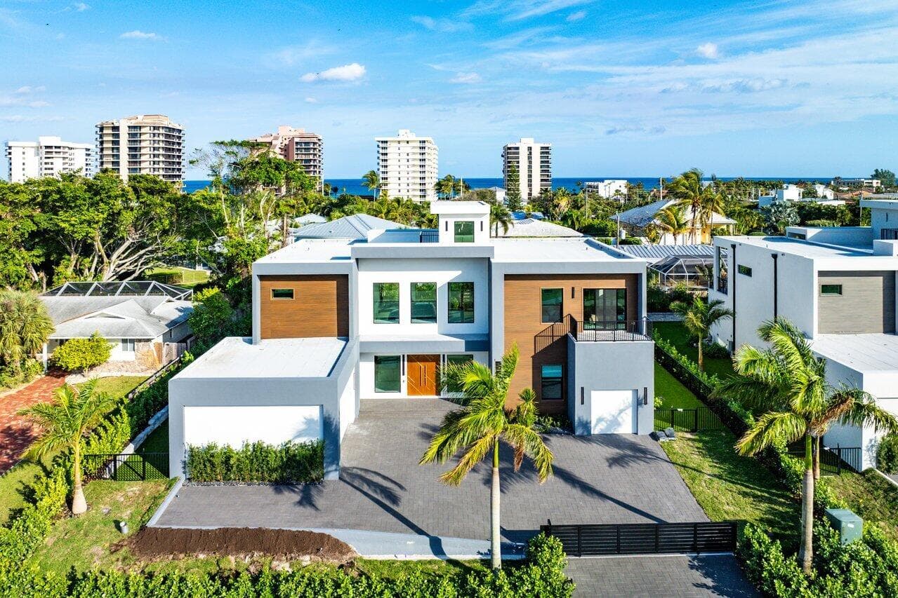 13480 Us Highway 1, Juno Beach, FL 33408 71