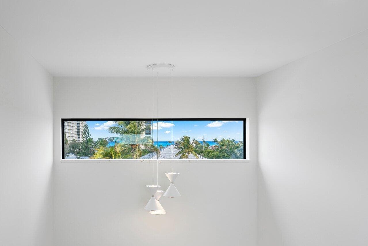 13480 Us Highway 1, Juno Beach, FL 33408 83