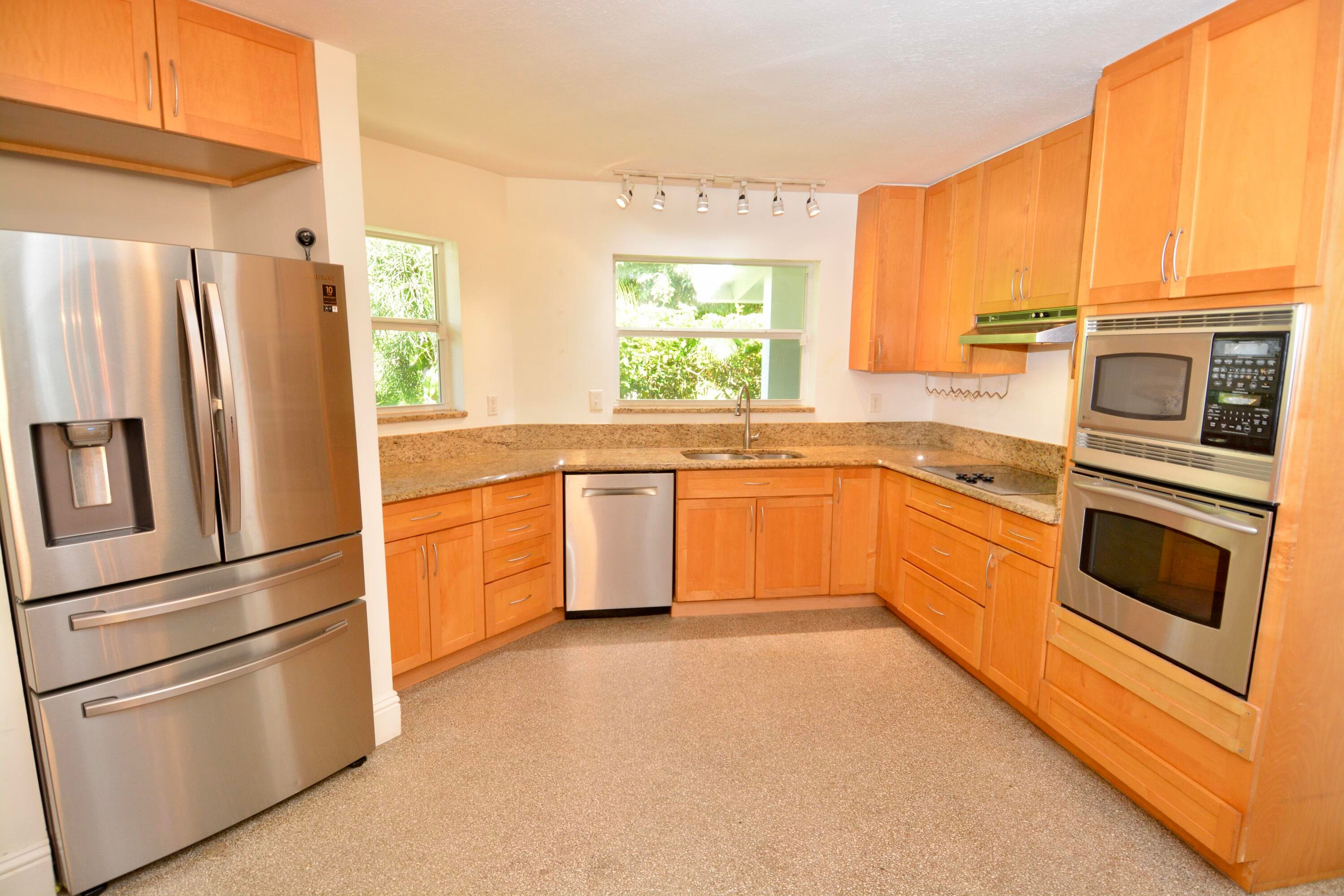212 Kings Lynn, Delray Beach, FL 33444 19