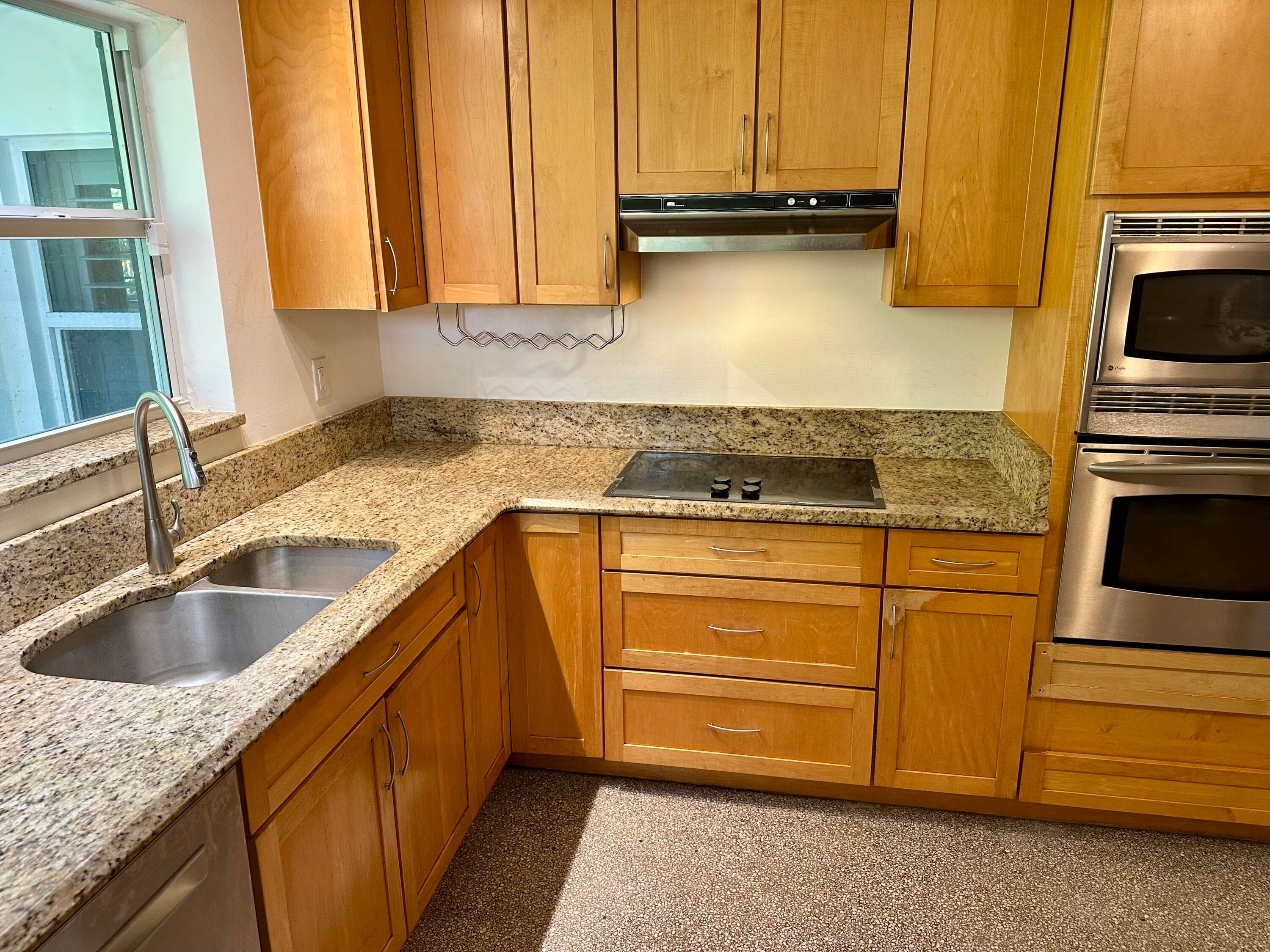 212 Kings Lynn, Delray Beach, FL 33444 21