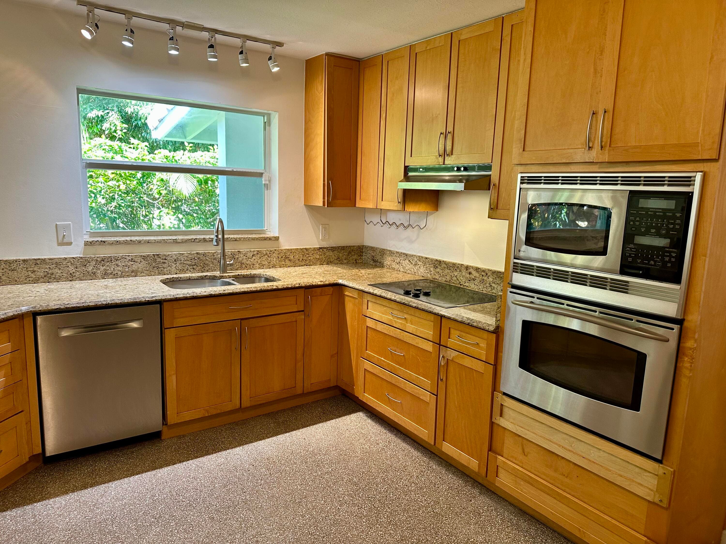 212 Kings Lynn, Delray Beach, FL 33444 20