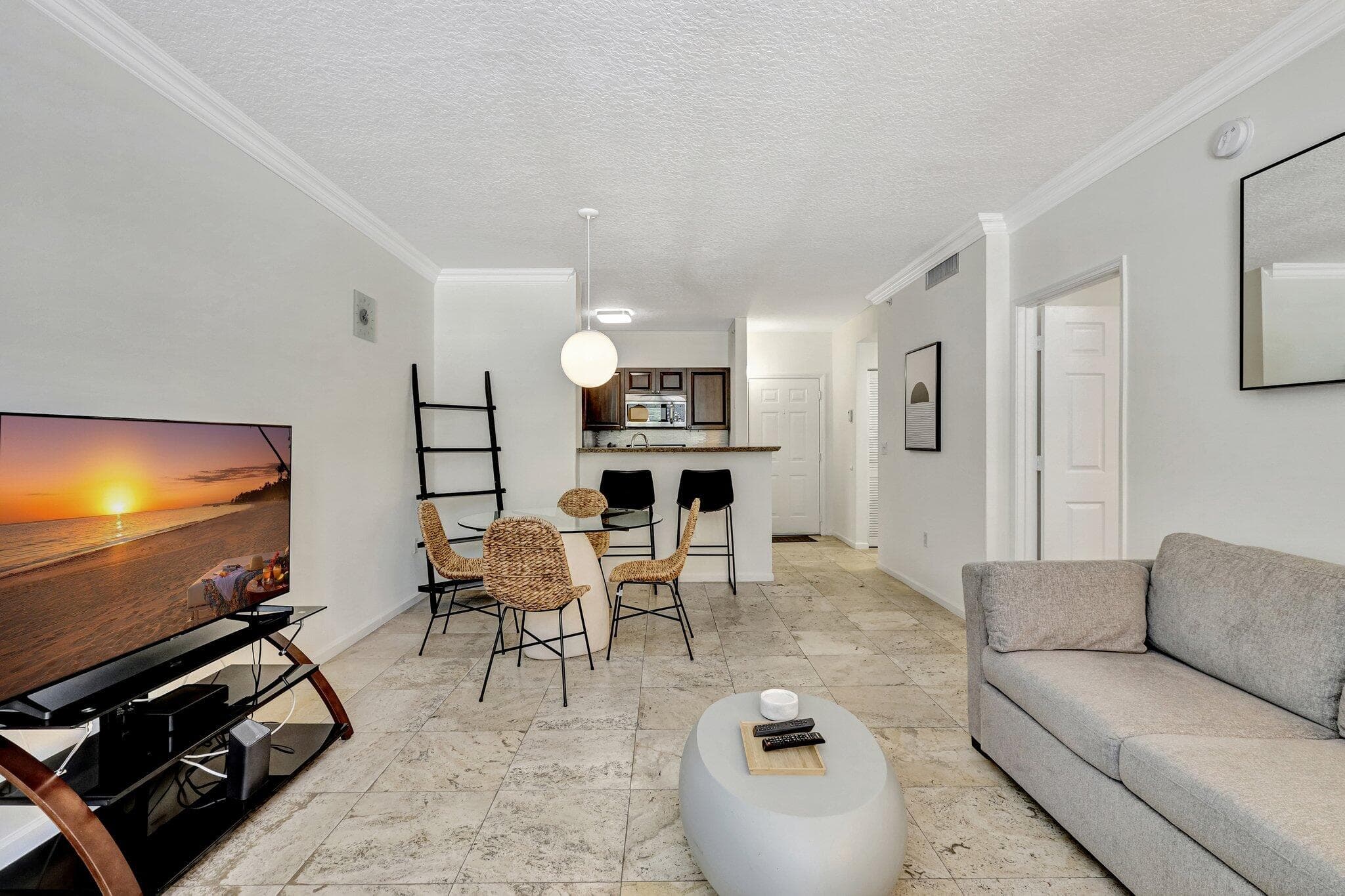580 S Sapodilla Avenue 105, West Palm Beach, FL 33401 12