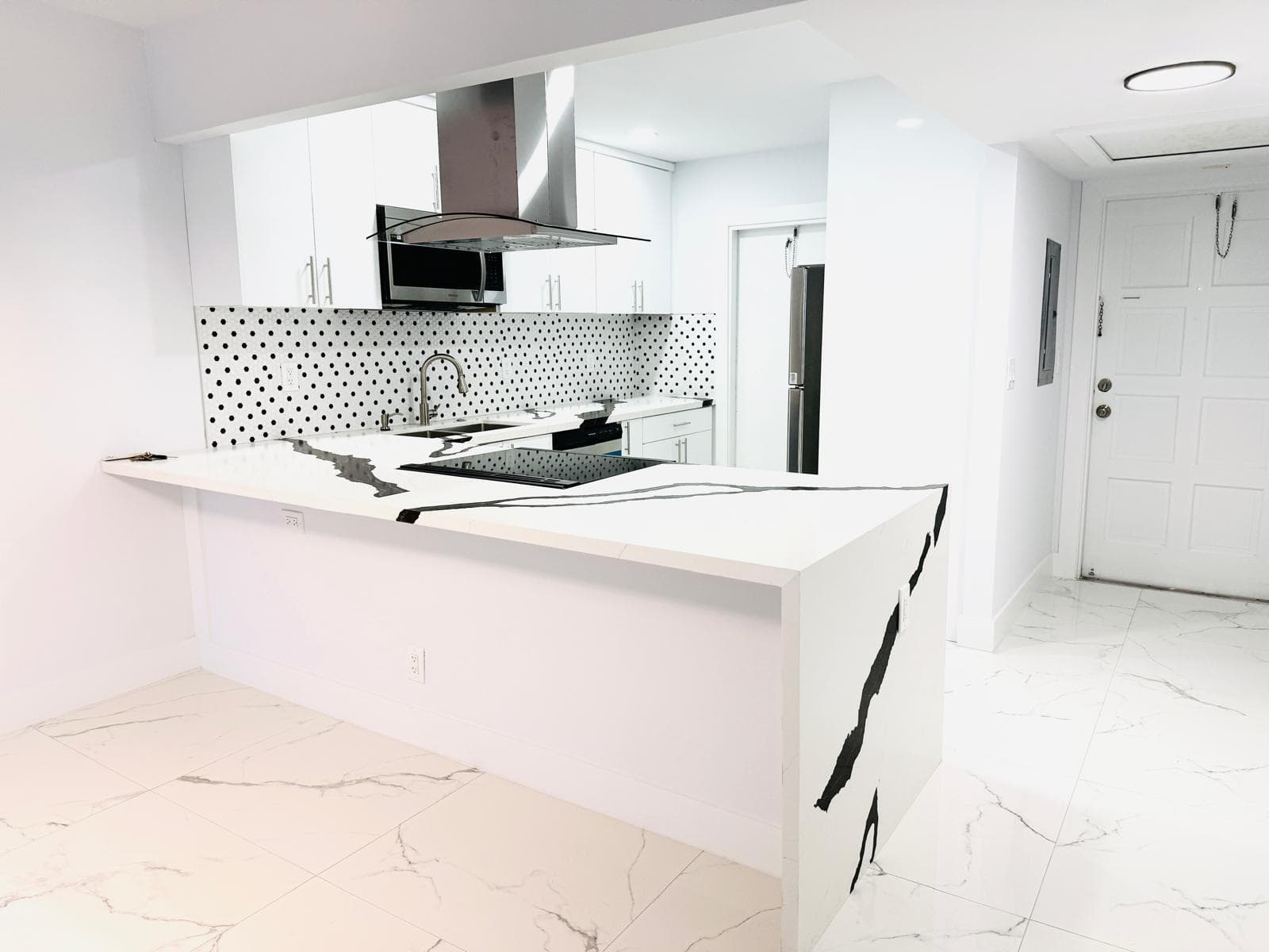 3050 N Palm Aire Drive 505, Pompano Beach, FL 33069 19