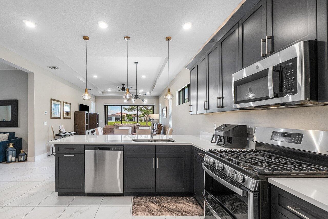 16070 Key Biscayne Lane, Westlake, FL 33470 9