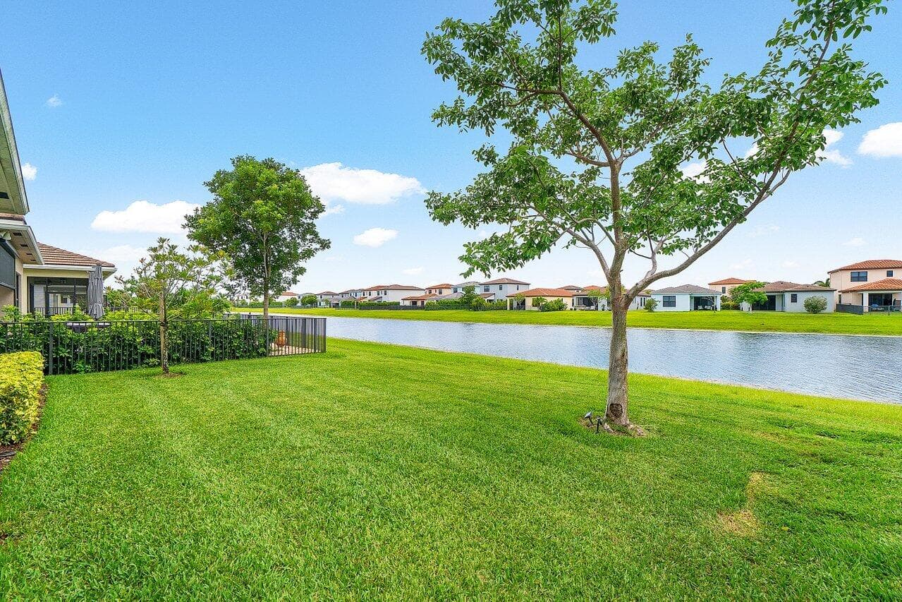 16070 Key Biscayne Lane, Westlake, FL 33470 27
