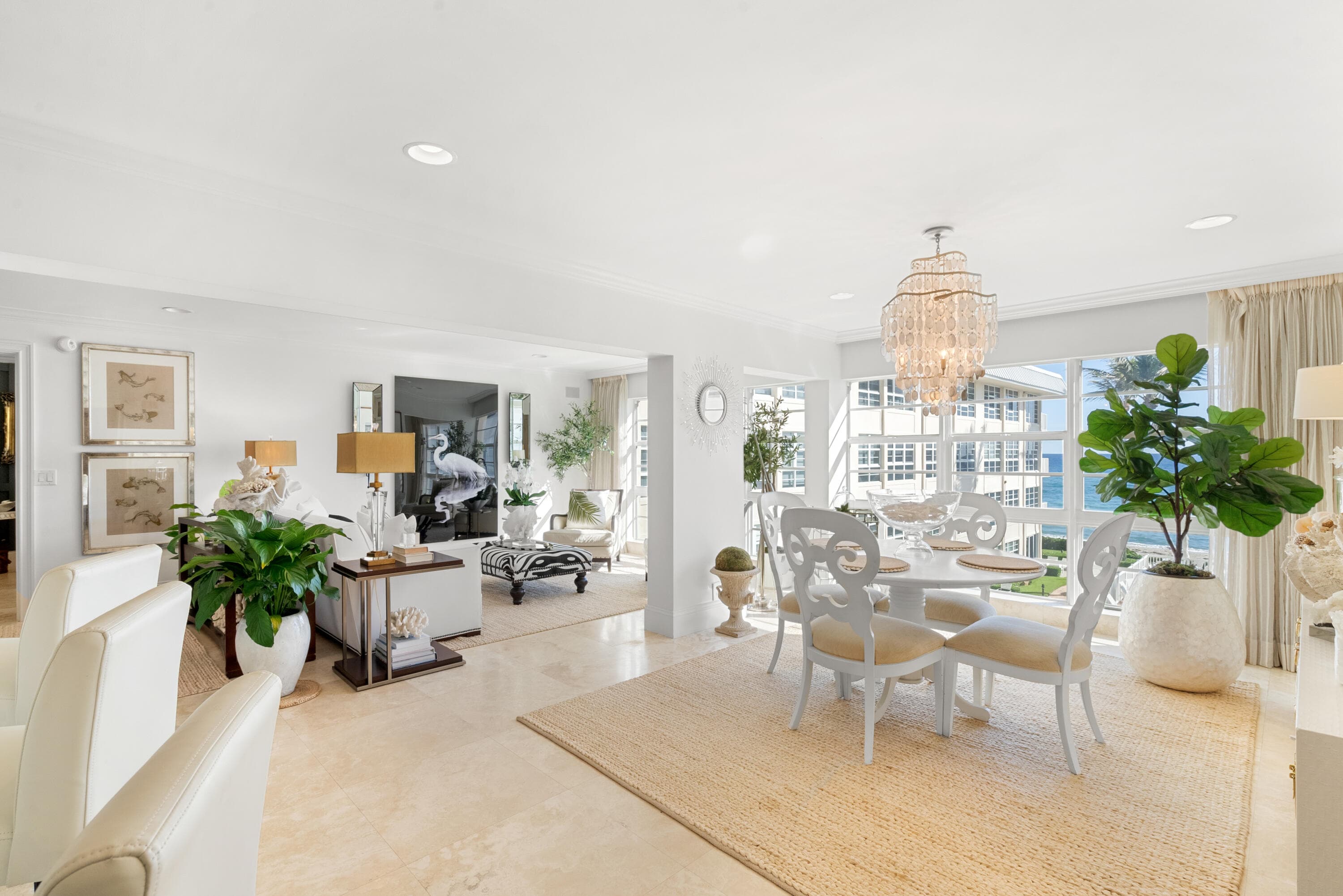 3851 N Ocean Boulevard 307-308, Gulf Stream, FL 33483 7