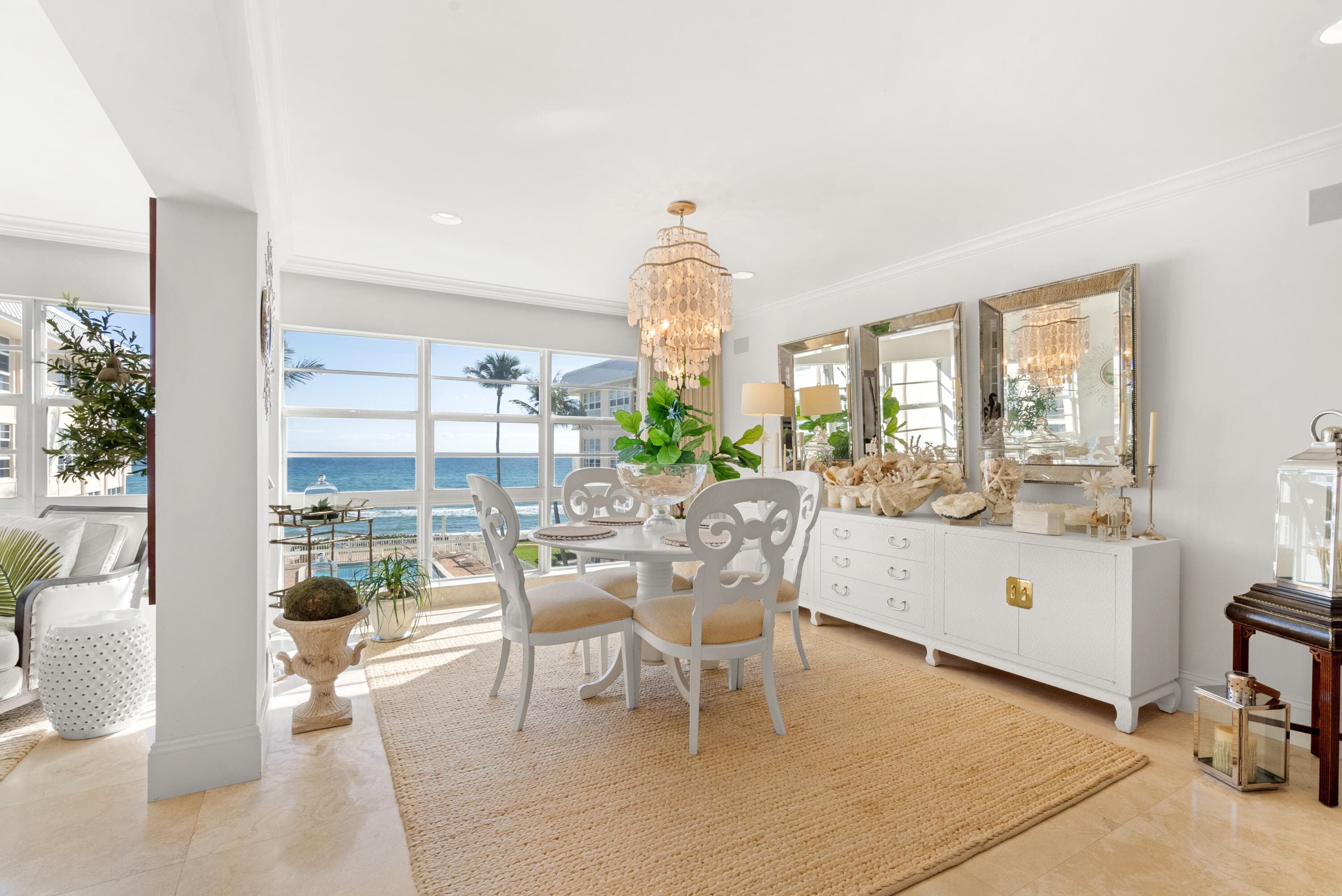 3851 N Ocean Boulevard 307-308, Gulf Stream, FL 33483 10