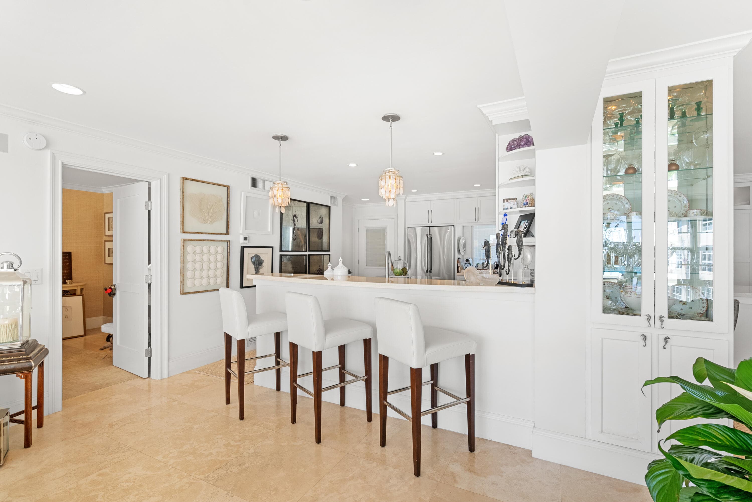3851 N Ocean Boulevard 307-308, Gulf Stream, FL 33483 11