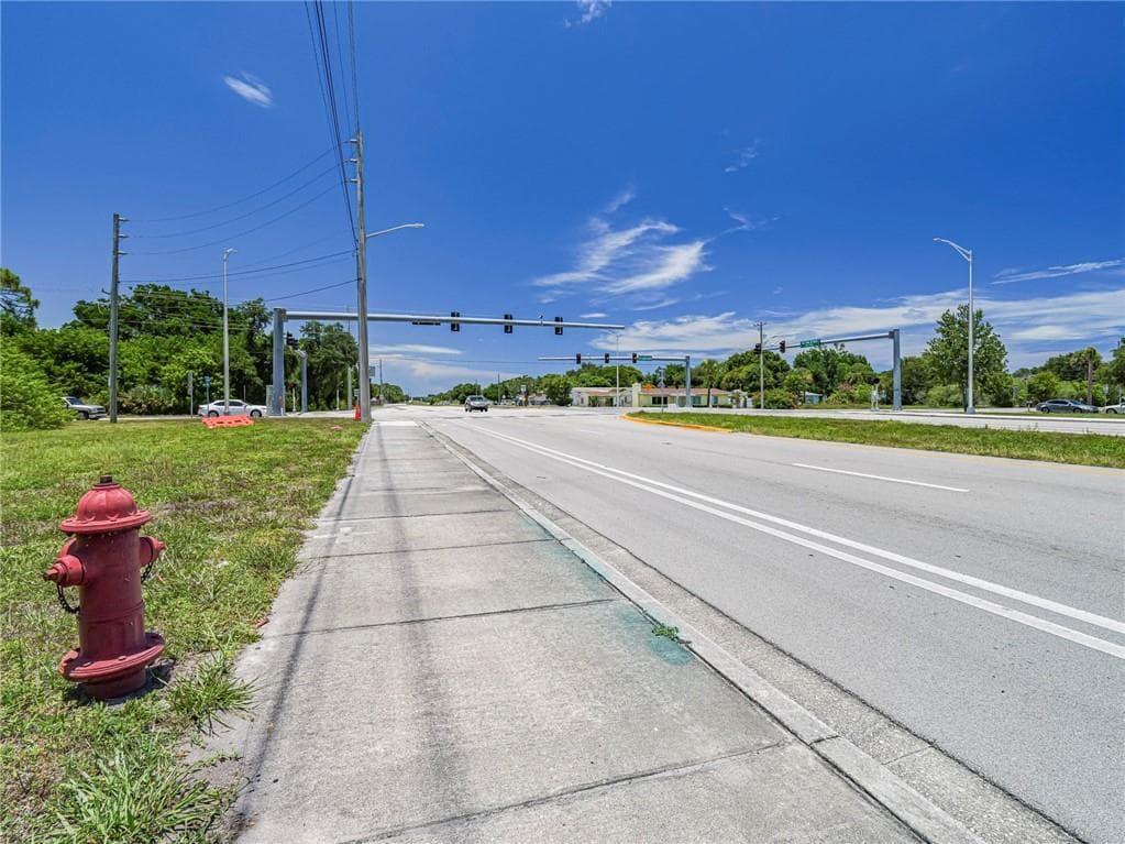 2551 St Lucie Boulevard, Fort Pierce, FL 34946 20