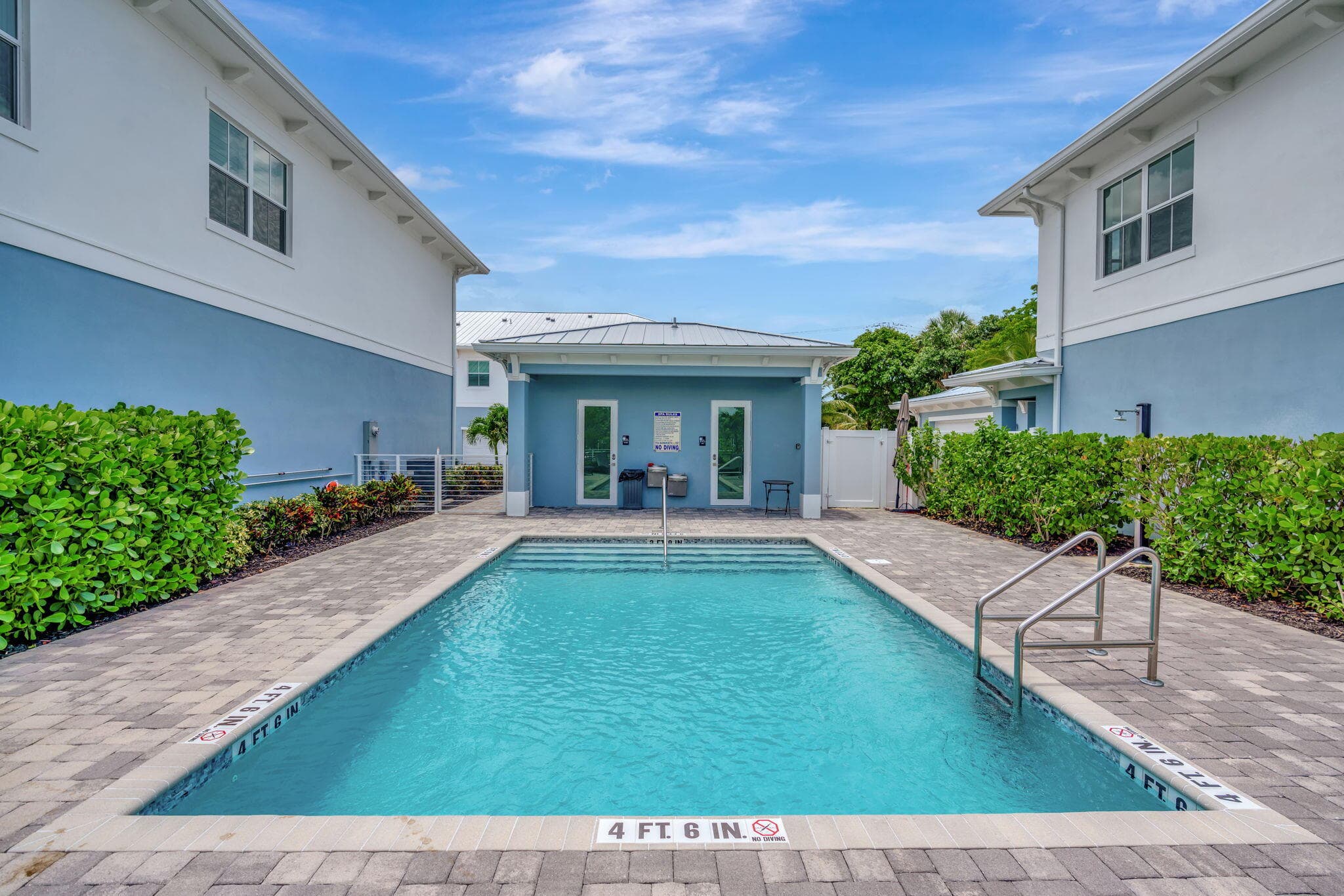 4662 SE Manatee Way, Stuart, FL 34997 24