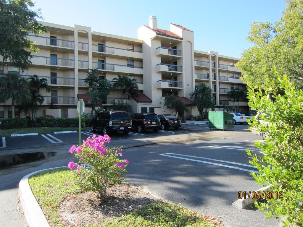 750 Egret Circle 6103, Delray Beach, FL 33444 2