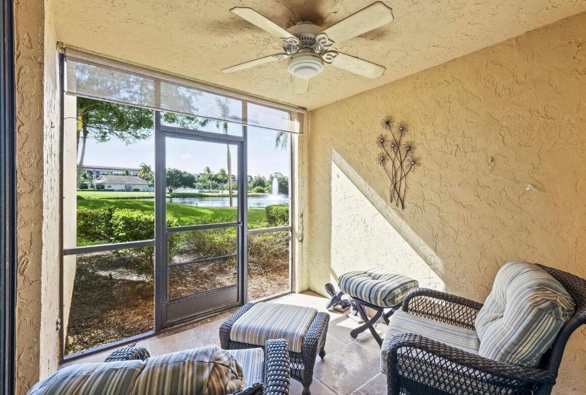 750 Egret Circle 6103, Delray Beach, FL 33444 13