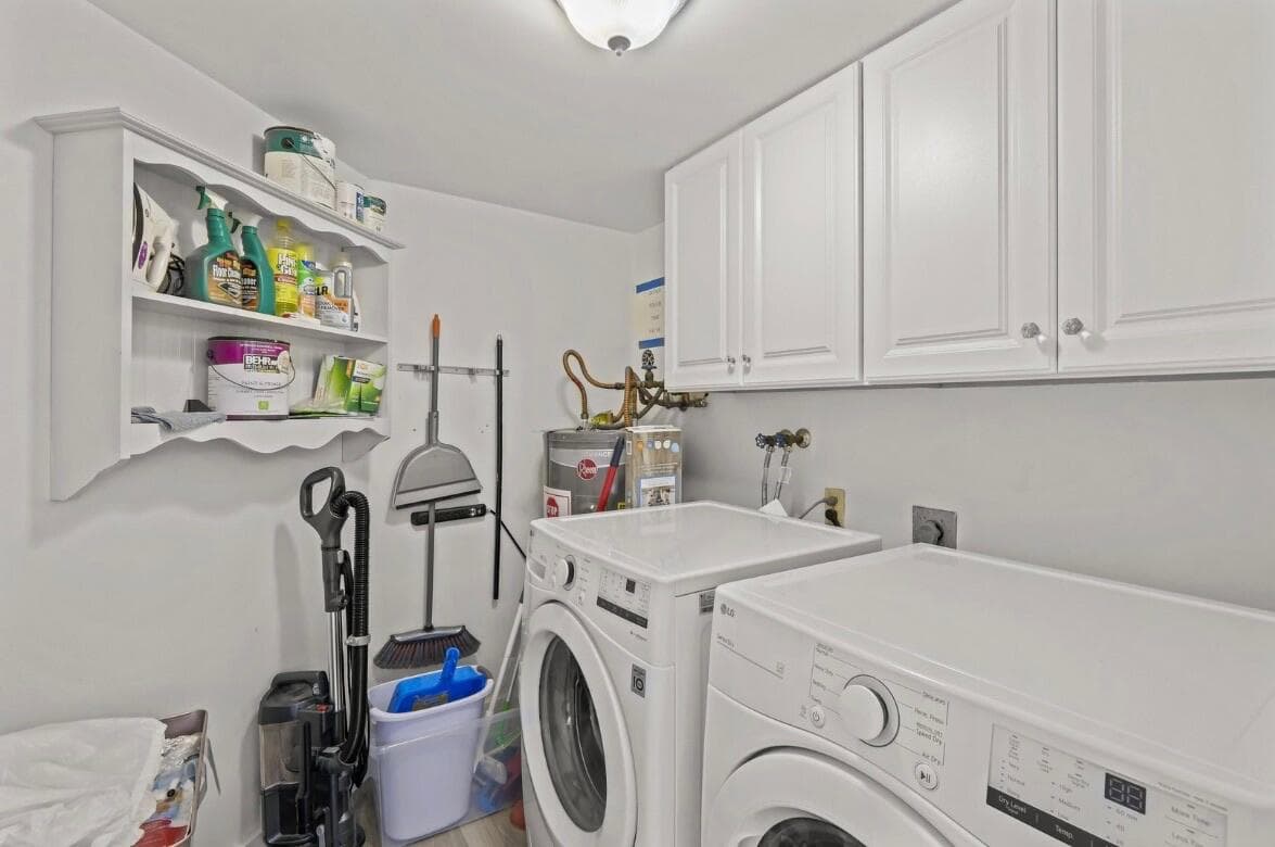 750 Egret Circle 6103, Delray Beach, FL 33444 6