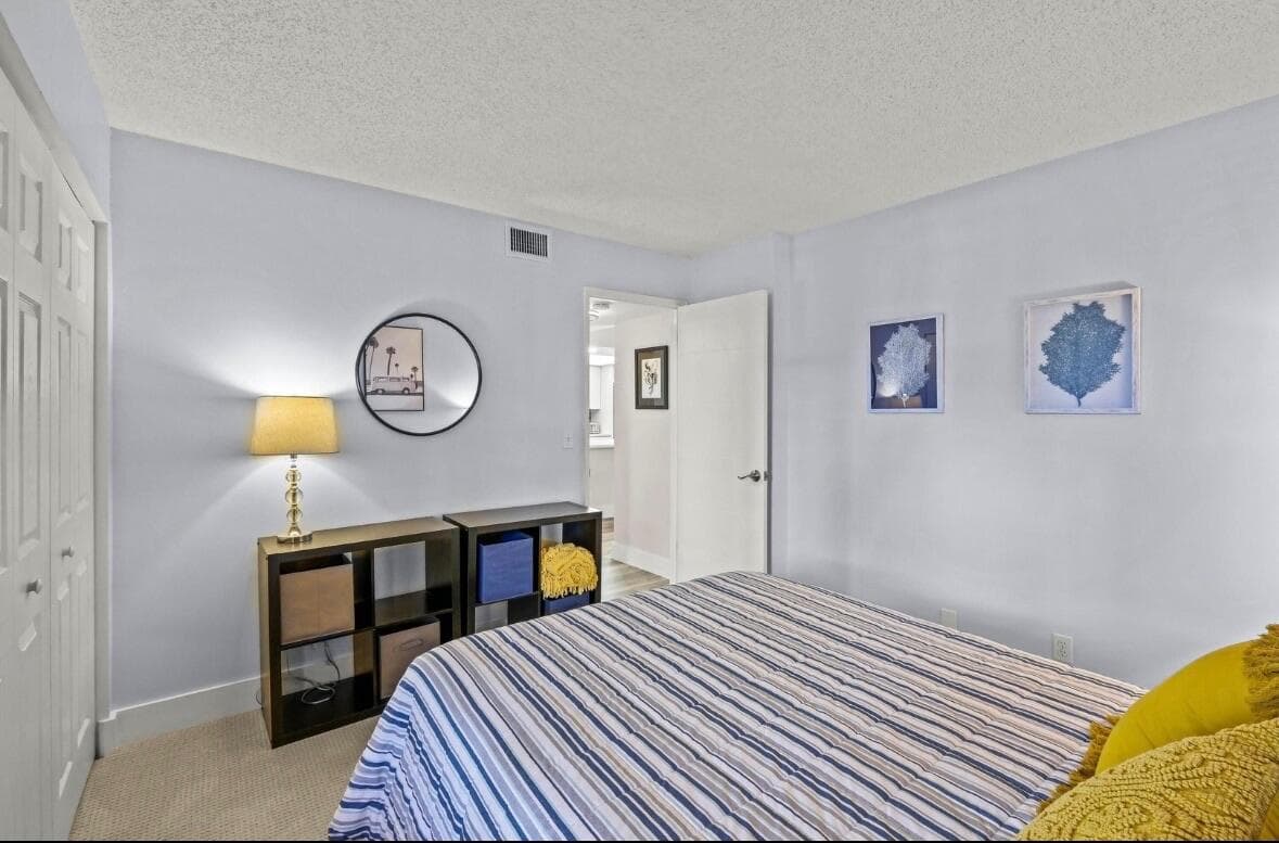 750 Egret Circle 6103, Delray Beach, FL 33444 18
