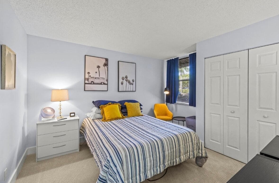 750 Egret Circle 6103, Delray Beach, FL 33444 19