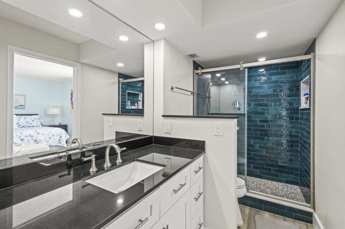 750 Egret Circle 6103, Delray Beach, FL 33444 14