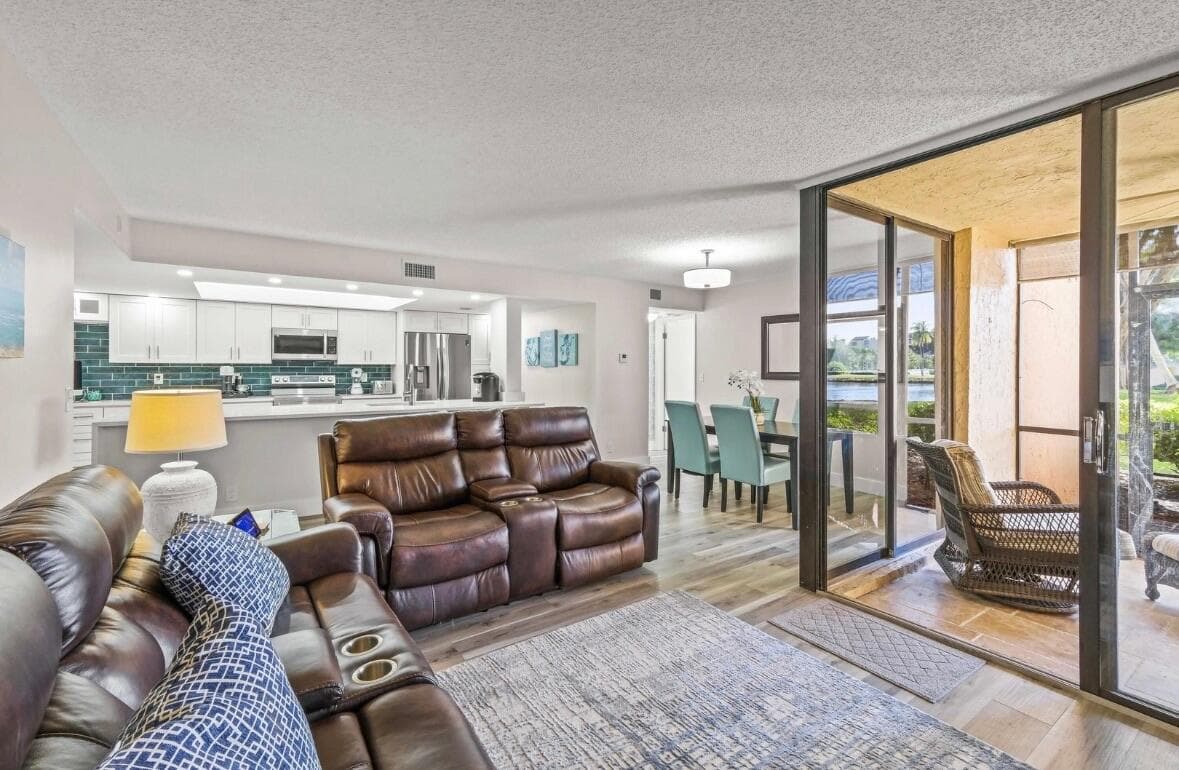 750 Egret Circle 6103, Delray Beach, FL 33444 11