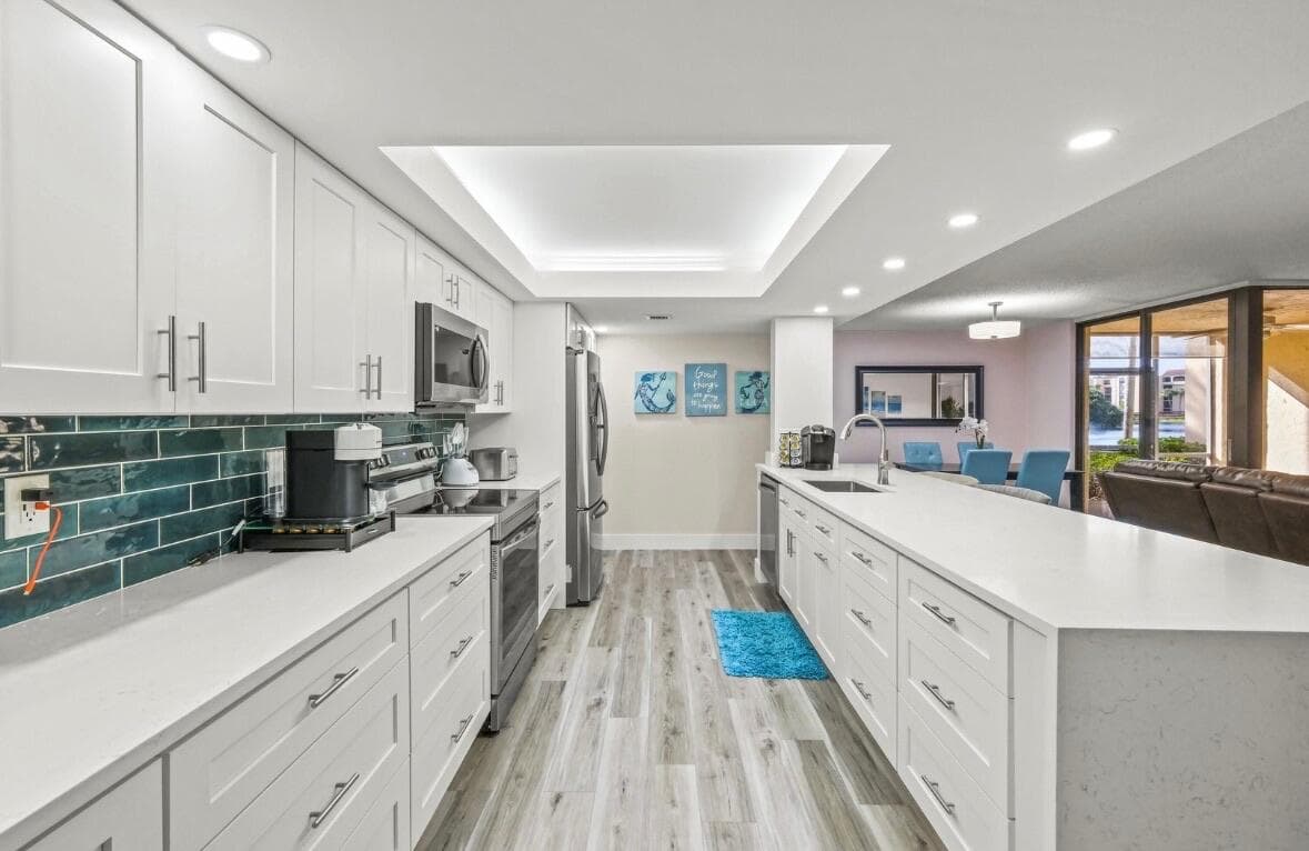 750 Egret Circle 6103, Delray Beach, FL 33444 4