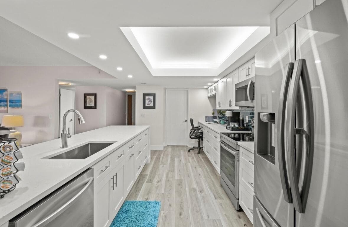 750 Egret Circle 6103, Delray Beach, FL 33444 5