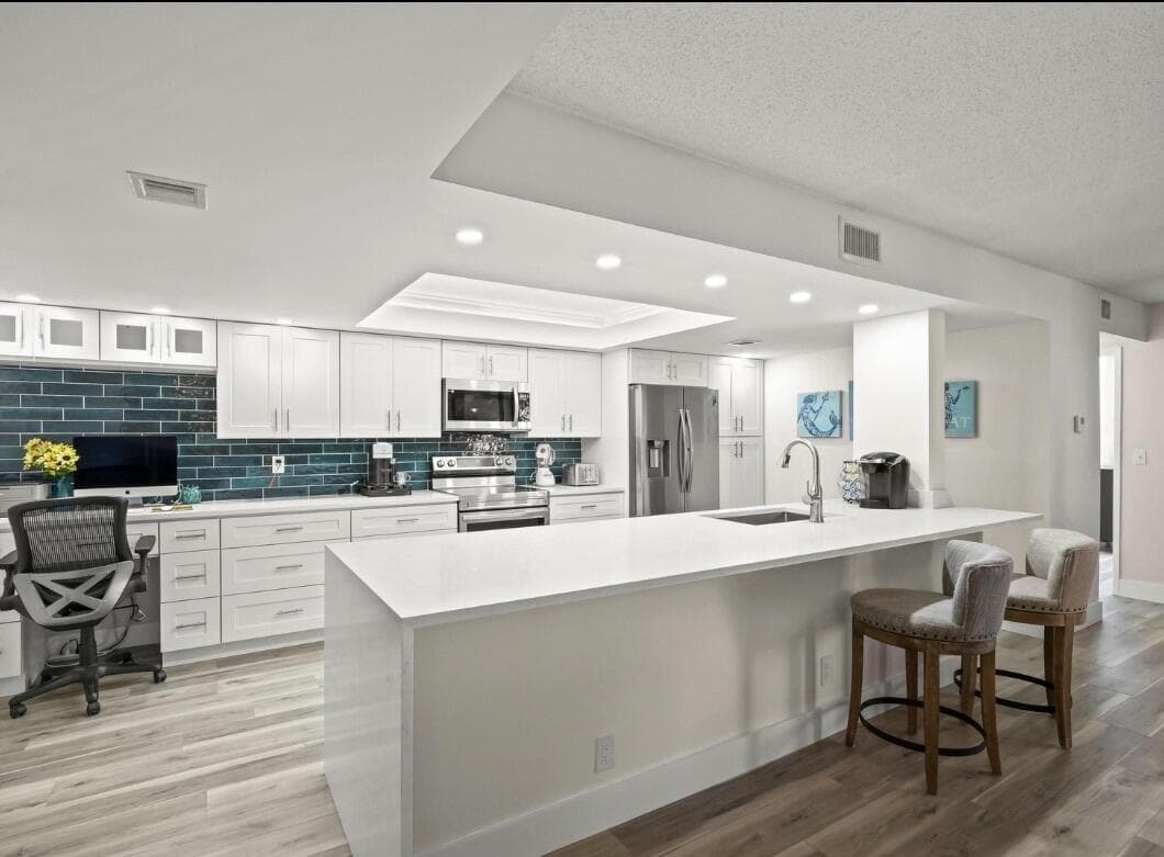 750 Egret Circle 6103, Delray Beach, FL 33444 3