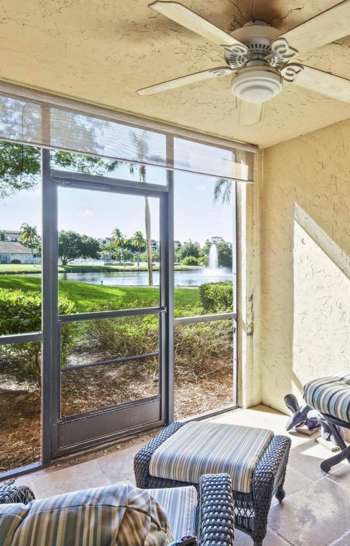 750 Egret Circle 6103, Delray Beach, FL 33444 12