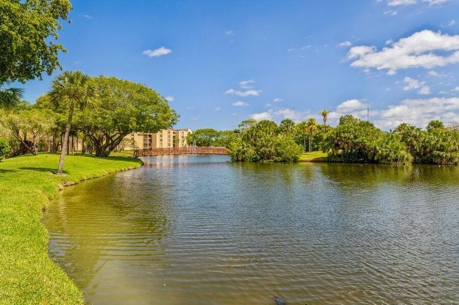 750 Egret Circle 6103, Delray Beach, FL 33444 20