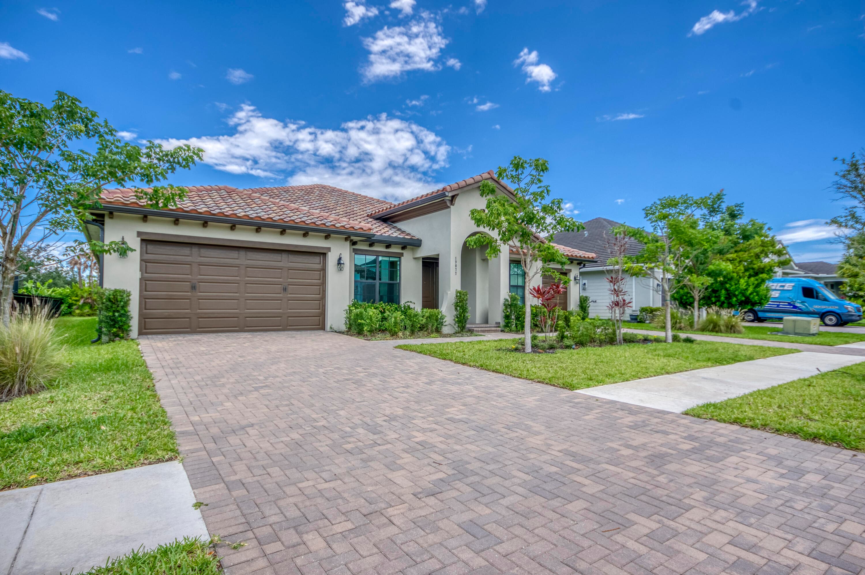 19077 Fly Rod Run, The Acreage, FL 33470 3
