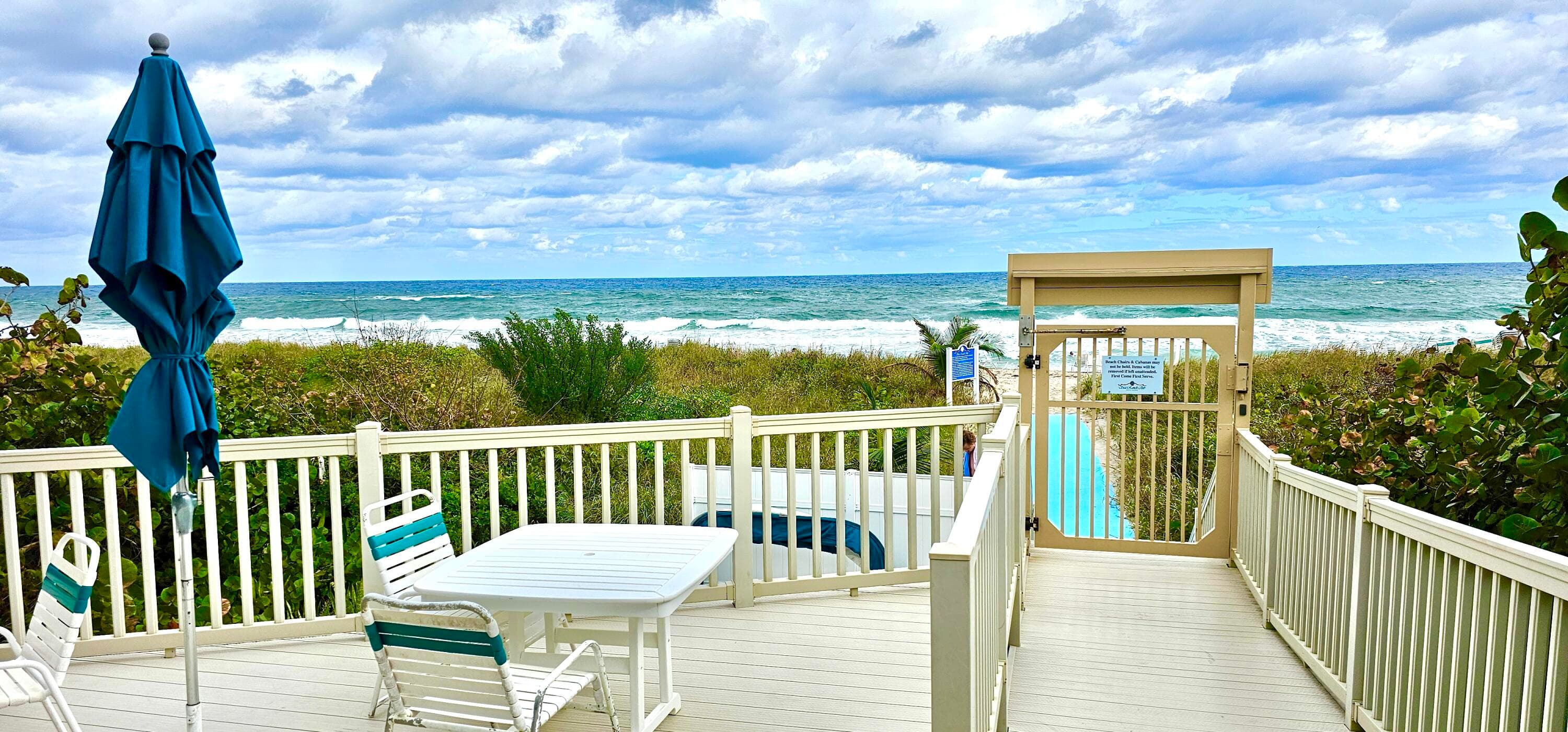 4101 N Ocean Boulevard 1604, Boca Raton, FL 33431 55