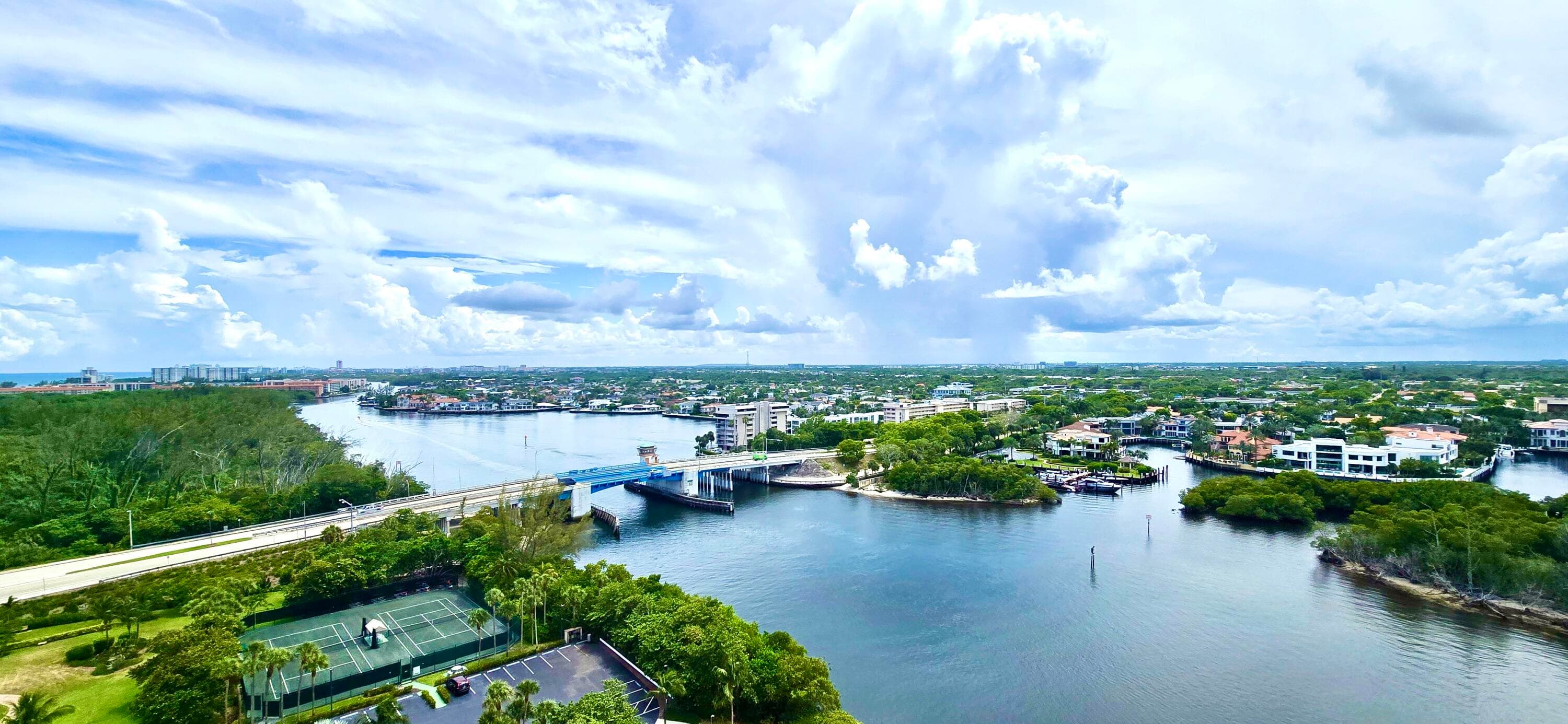 4101 N Ocean Boulevard 1604, Boca Raton, FL 33431 9