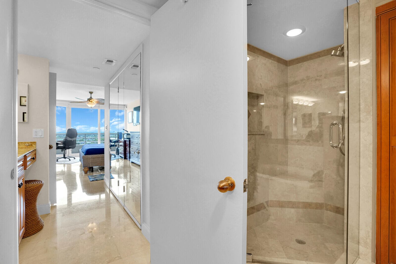 4101 N Ocean Boulevard 1604, Boca Raton, FL 33431 32