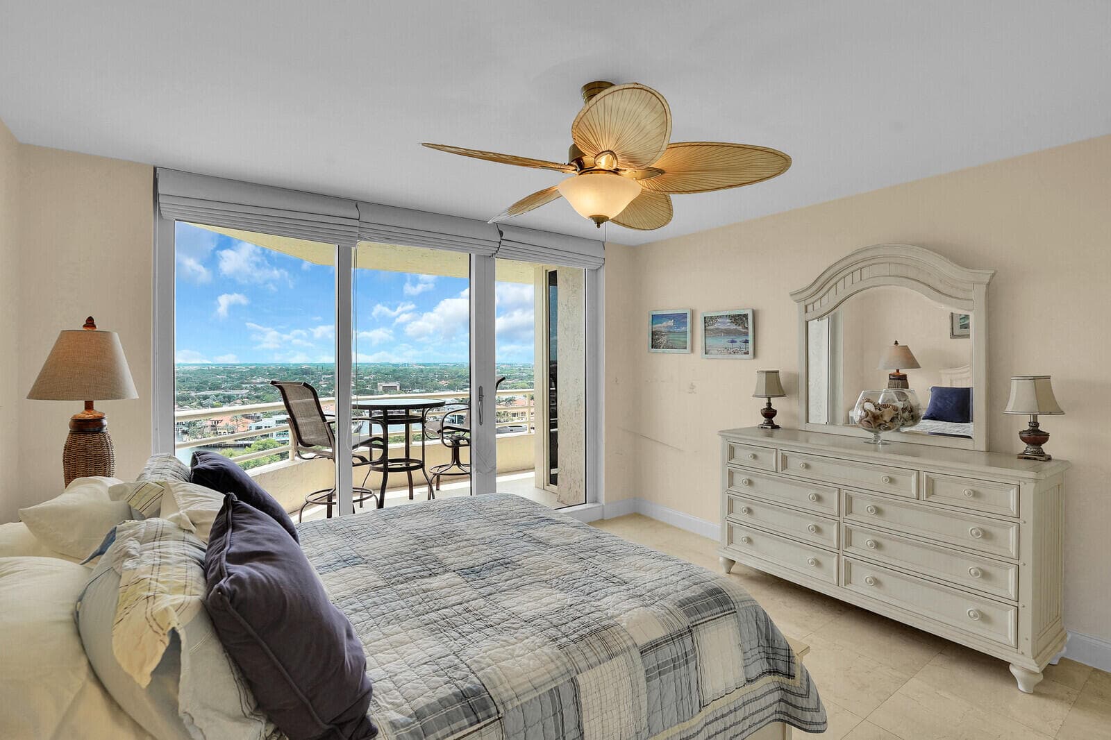 4101 N Ocean Boulevard 1604, Boca Raton, FL 33431 38
