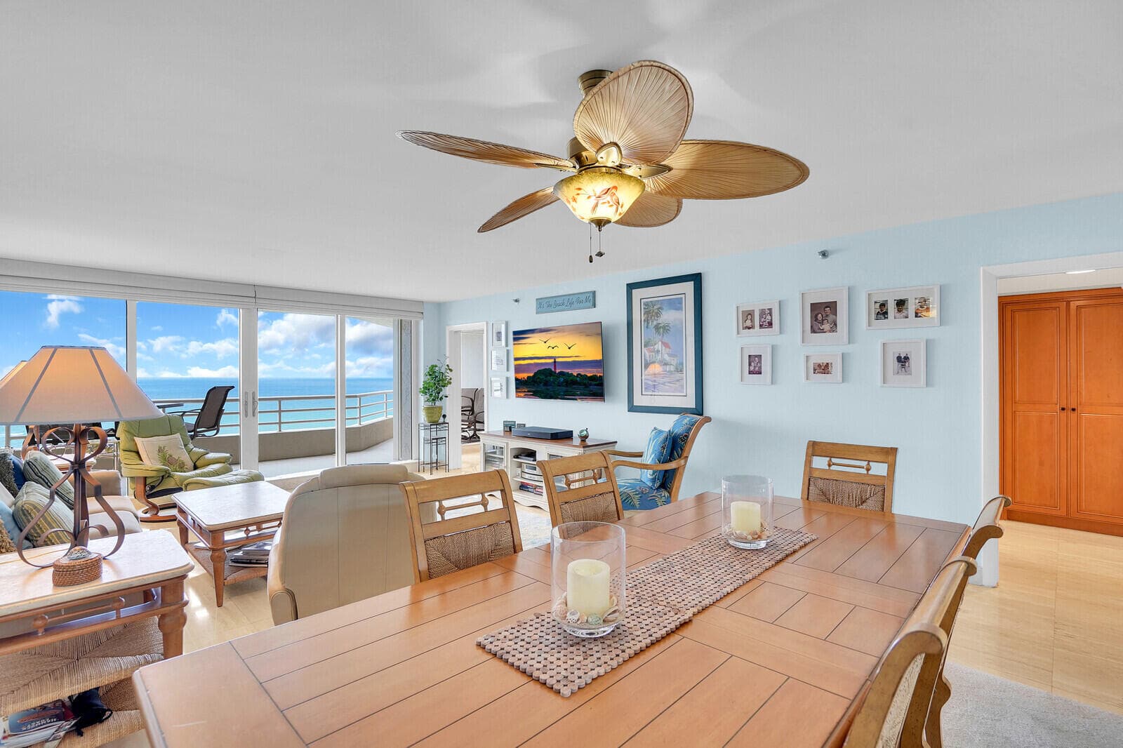 4101 N Ocean Boulevard 1604, Boca Raton, FL 33431 26