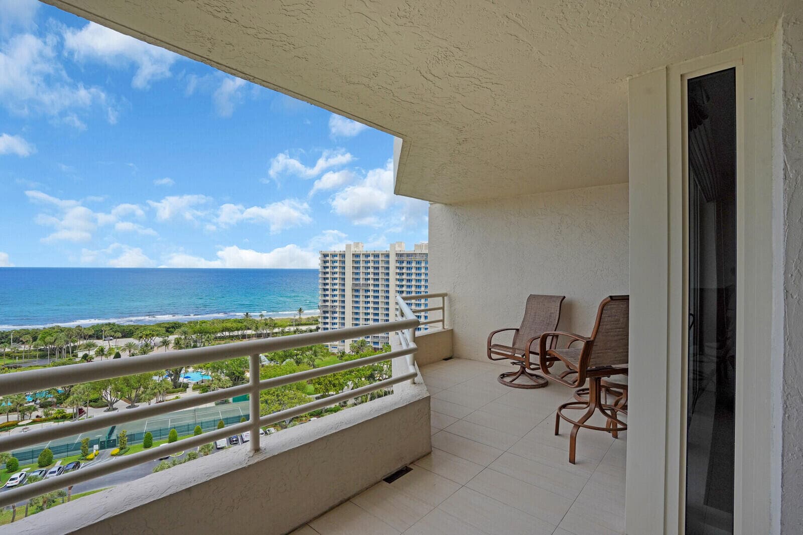 4101 N Ocean Boulevard 1604, Boca Raton, FL 33431 36