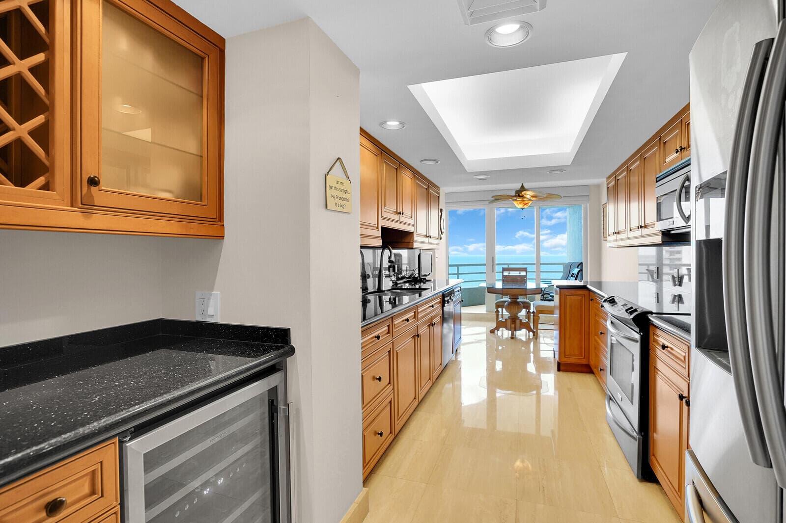 4101 N Ocean Boulevard 1604, Boca Raton, FL 33431 14