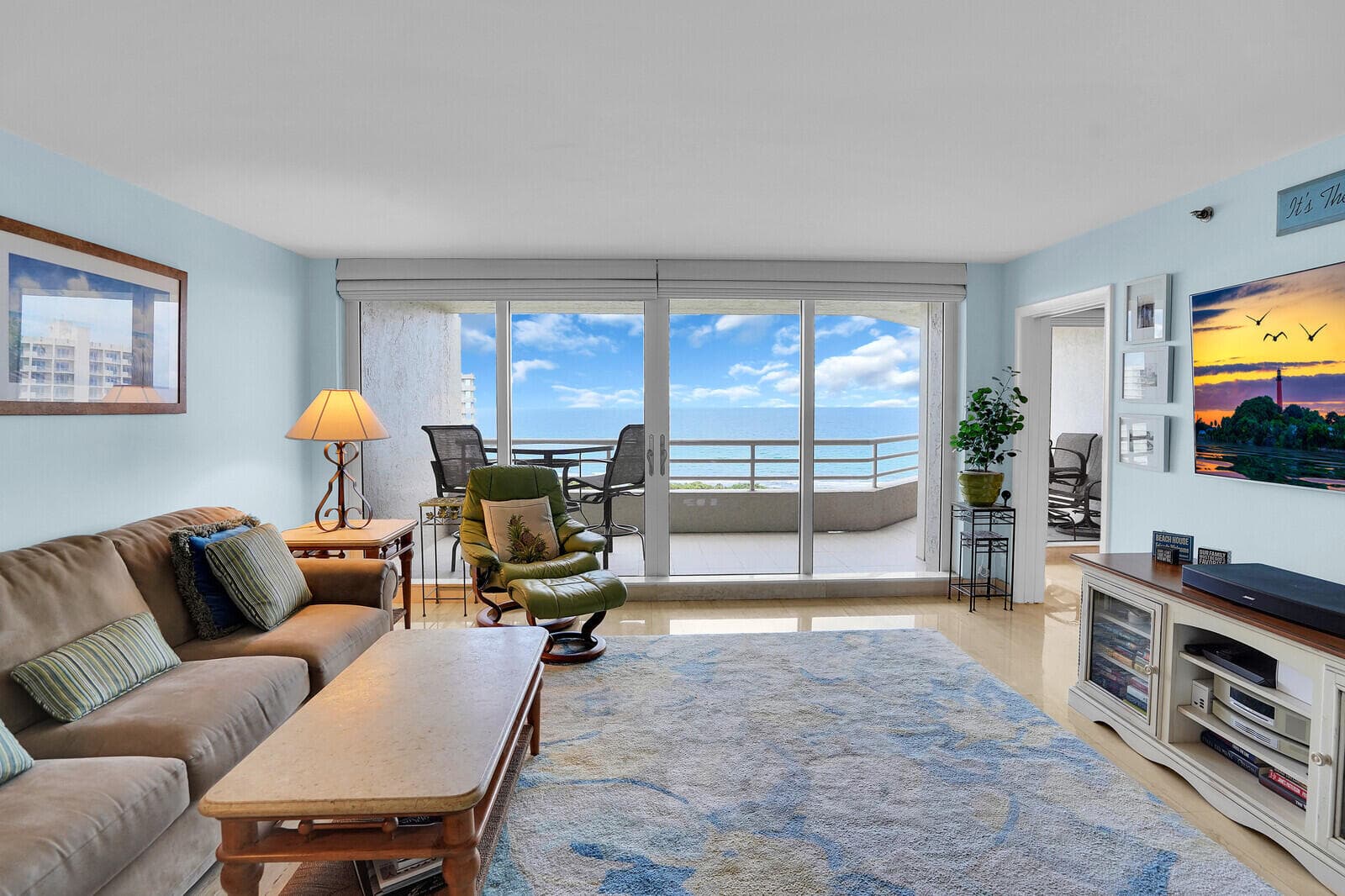 4101 N Ocean Boulevard 1604, Boca Raton, FL 33431 23
