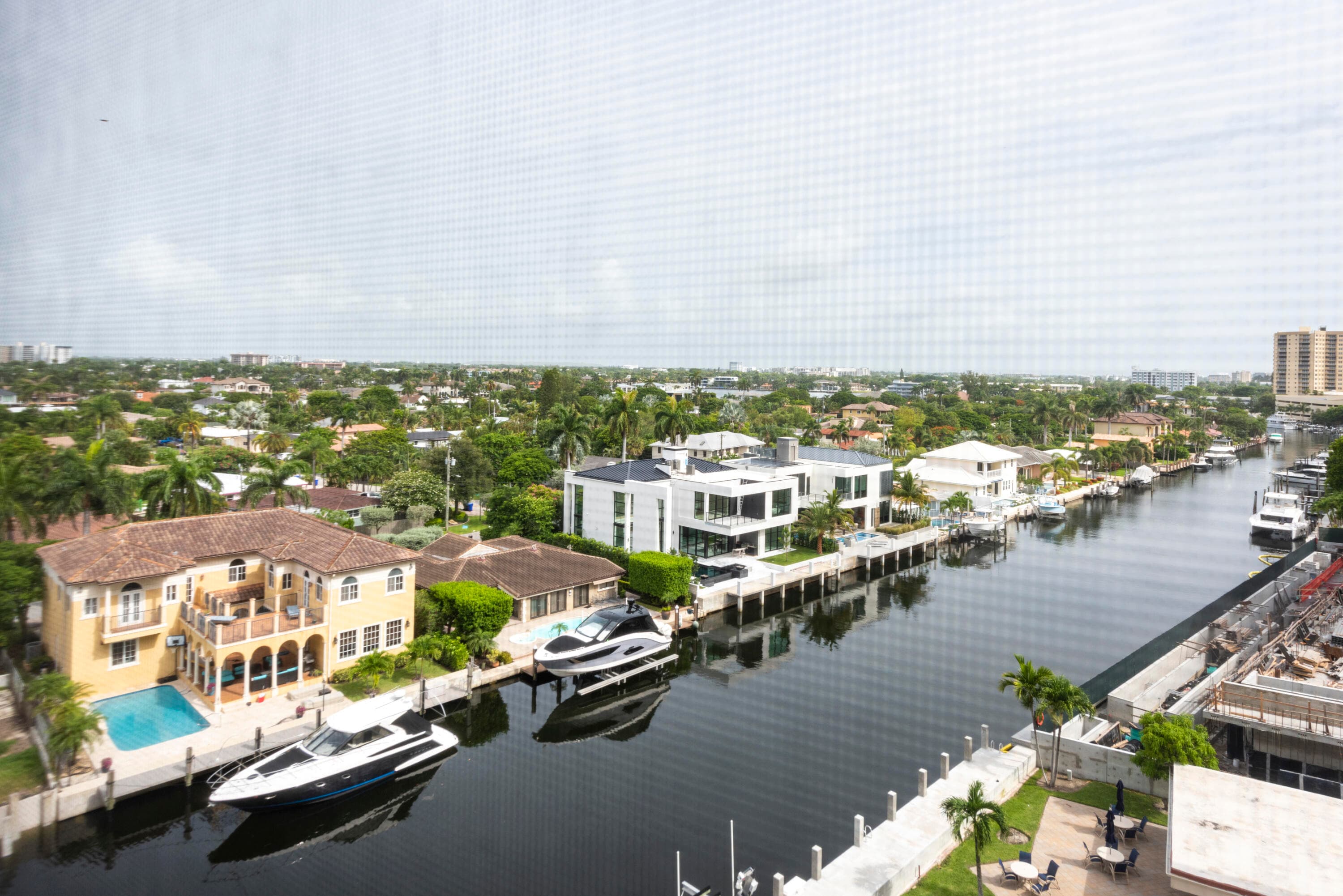1391 S Ocean Boulevard 801, Pompano Beach, FL 33062 6