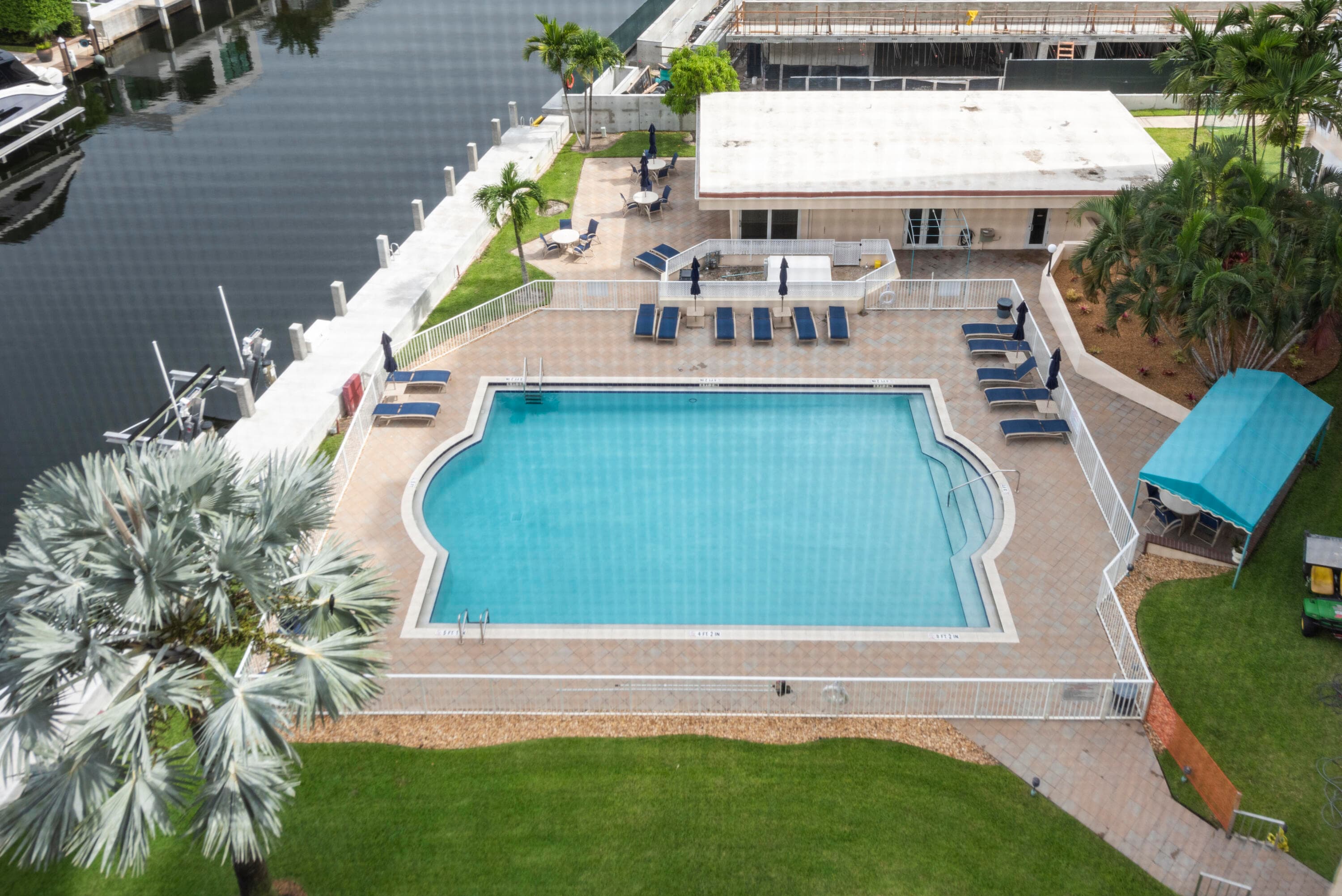 1391 S Ocean Boulevard 801, Pompano Beach, FL 33062 7