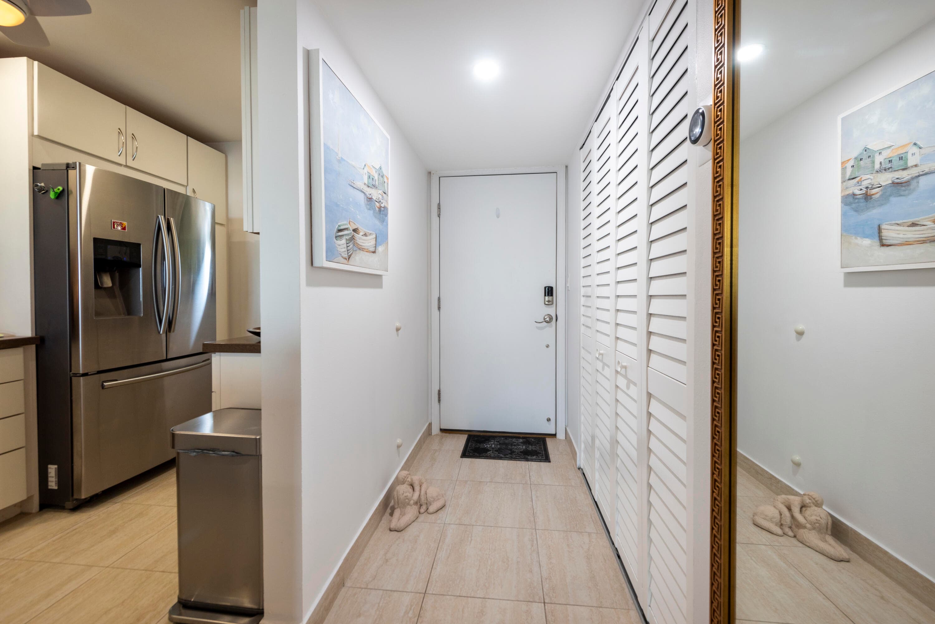1391 S Ocean Boulevard 801, Pompano Beach, FL 33062 8